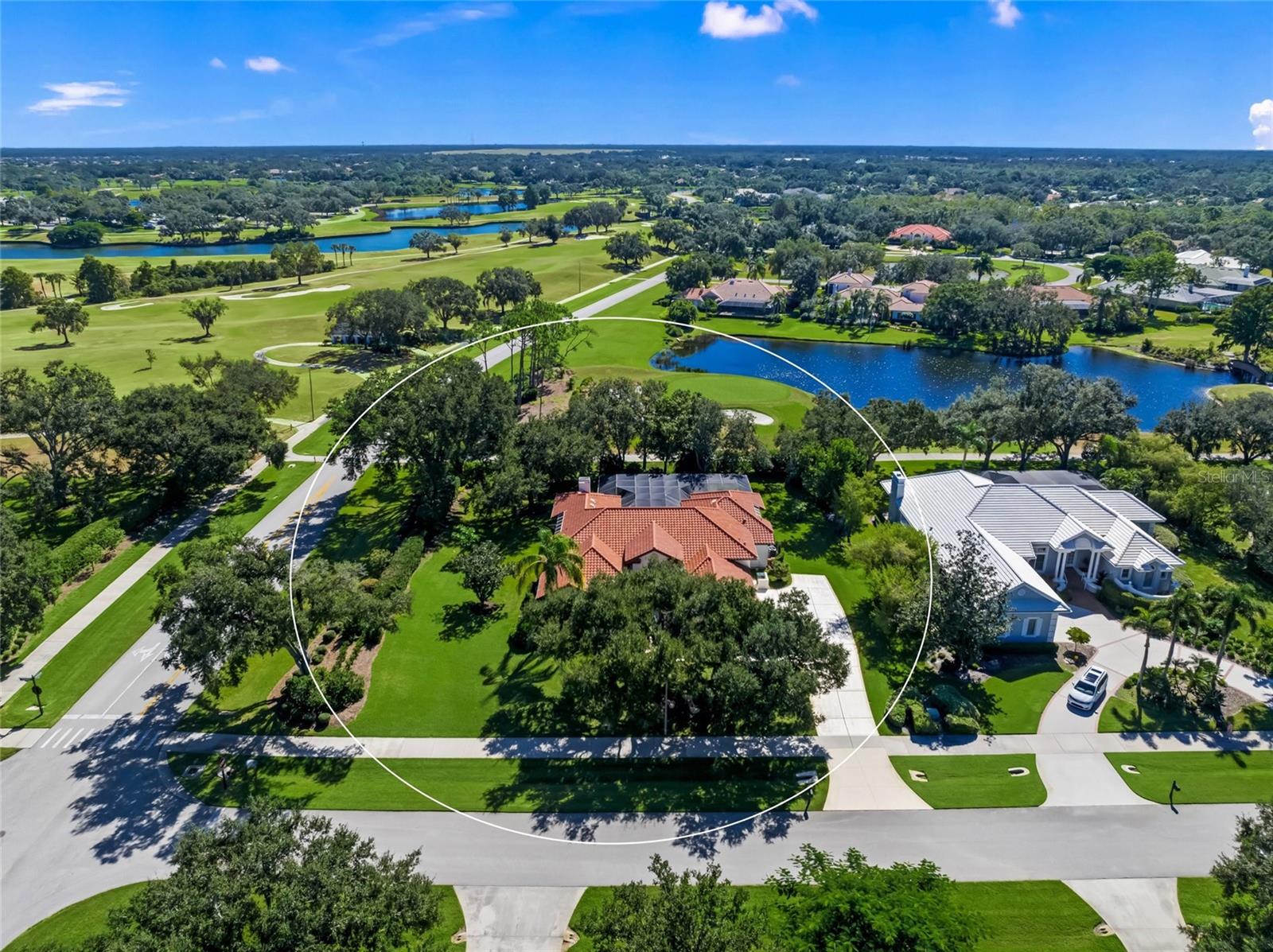 Sarasota, Florida, 34240, United States, 4 Bedrooms Bedrooms, ,5 BathroomsBathrooms,Residential,Active,1968088