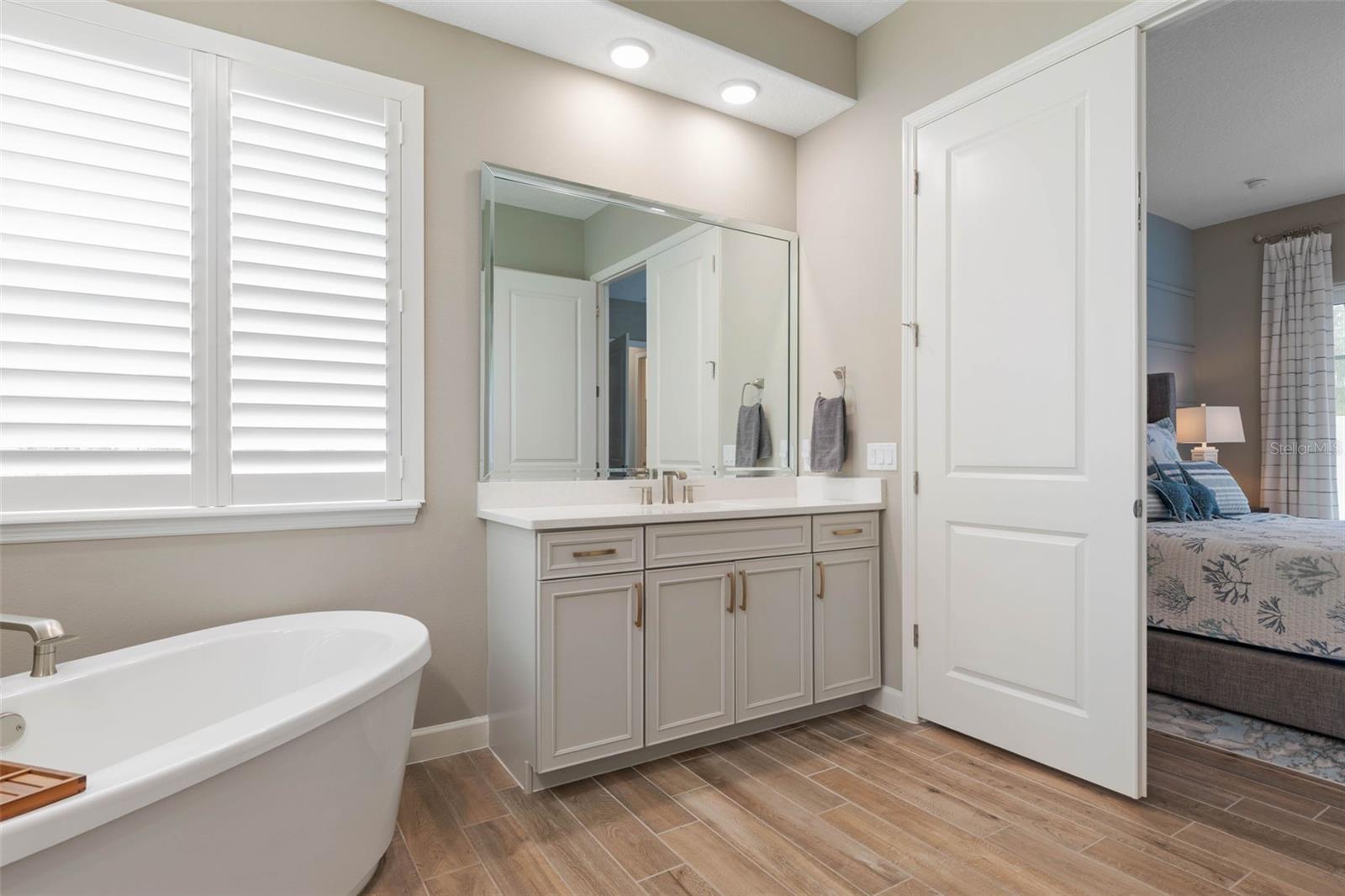 Palm Coast, Florida, 32137, United States, 4 Bedrooms Bedrooms, ,4 BathroomsBathrooms,Residential,Active,1953401