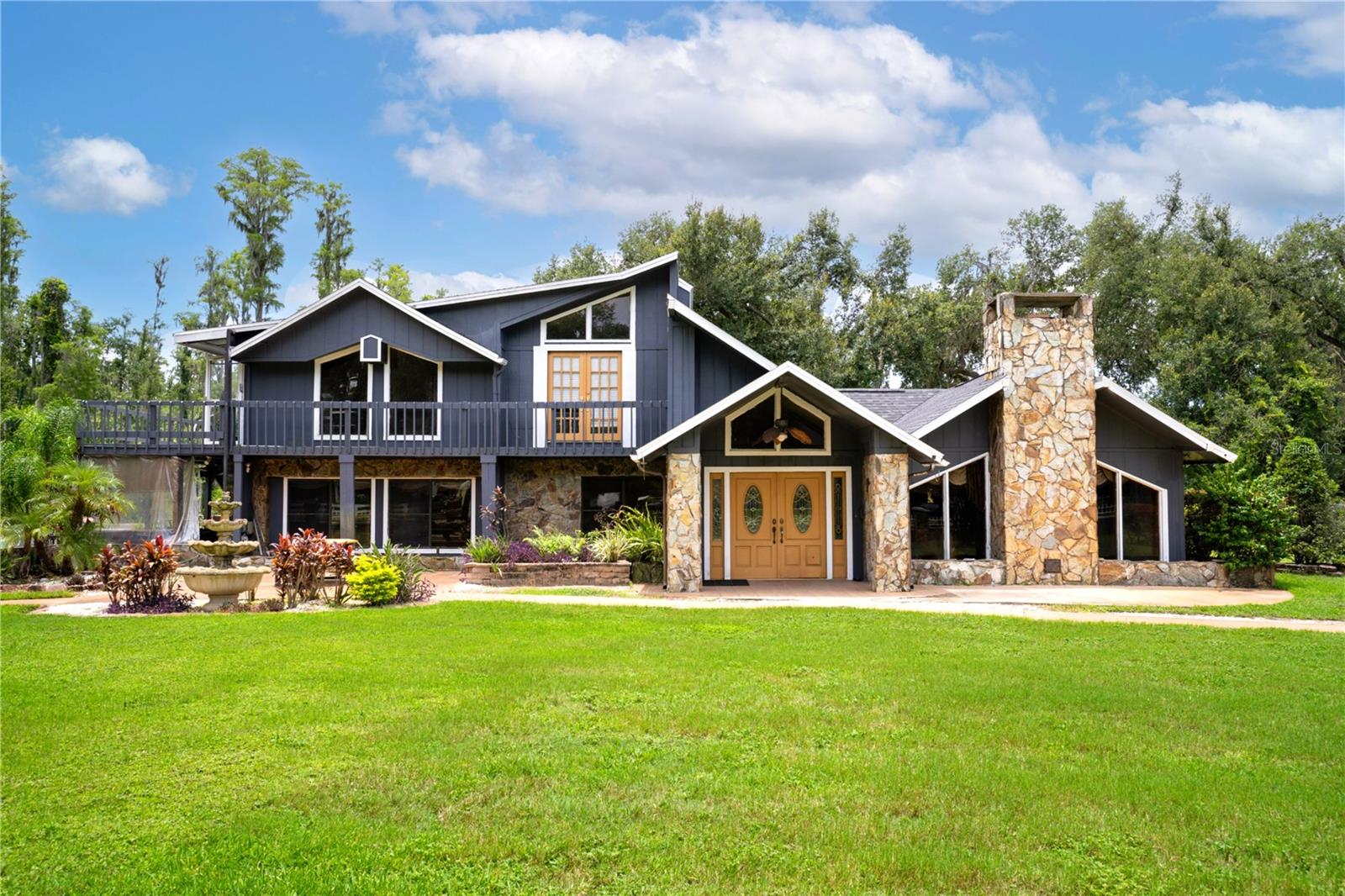 Plant City, Florida, 33565, United States, 13 Bedrooms Bedrooms, ,11 BathroomsBathrooms,Residential,Active,1953280