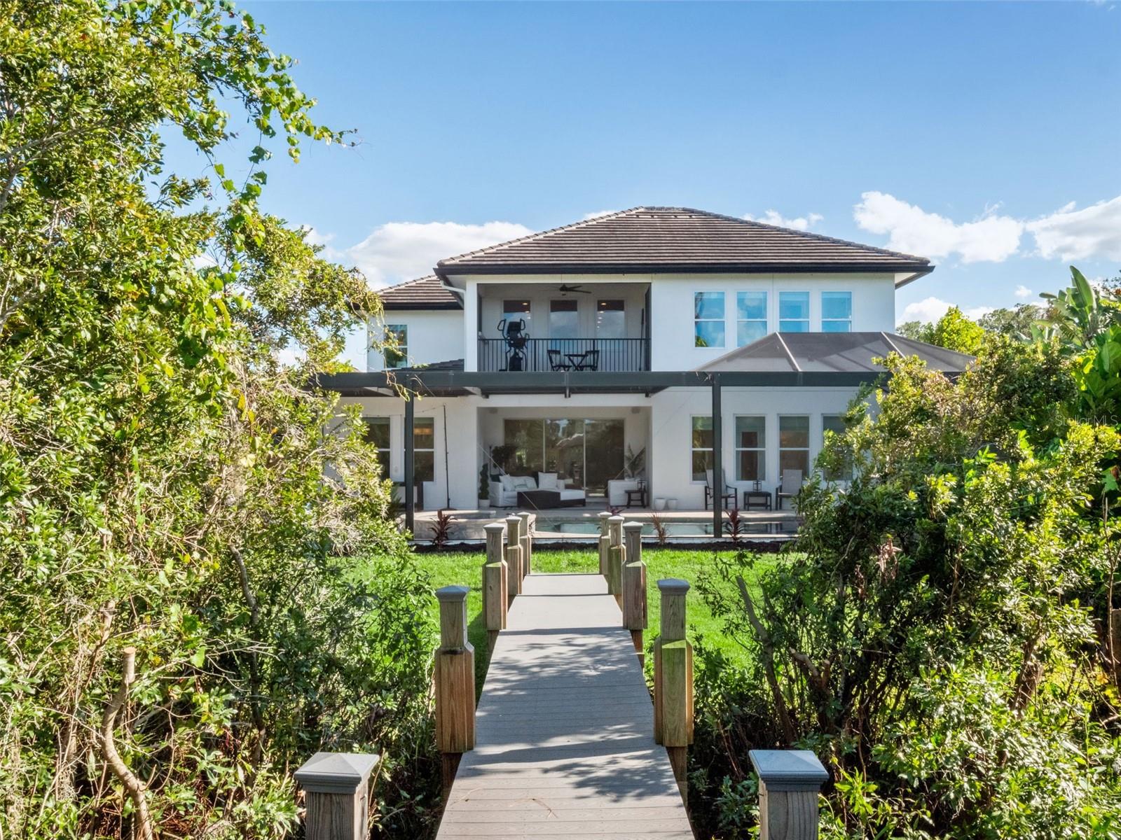 Winter Garden, Florida, 34787, United States, 5 Bedrooms Bedrooms, ,5 BathroomsBathrooms,Residential,Active,1969652