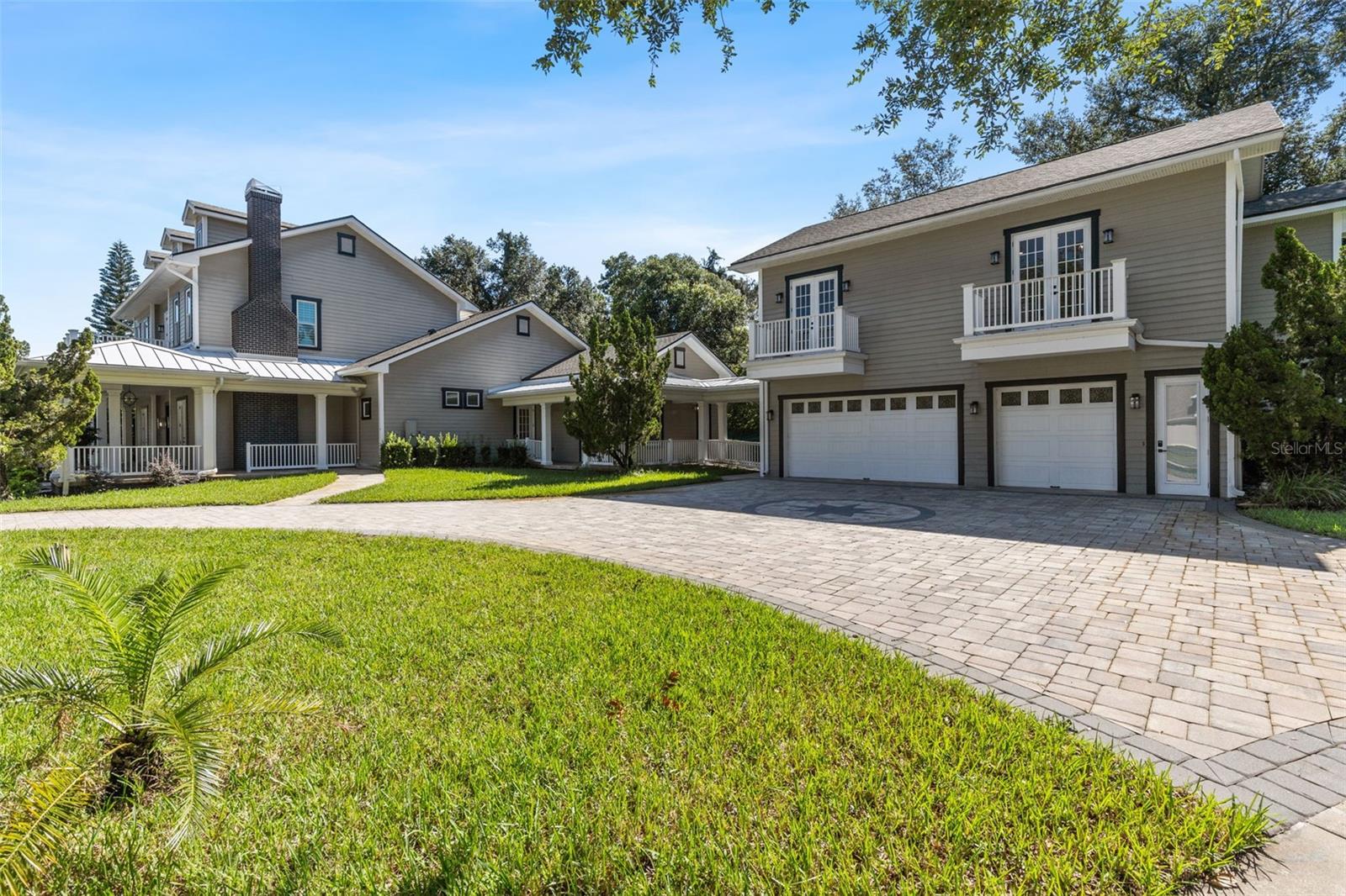 Brandon, Florida, 33510, United States, 6 Bedrooms Bedrooms, ,7 BathroomsBathrooms,Residential,Active,1905348