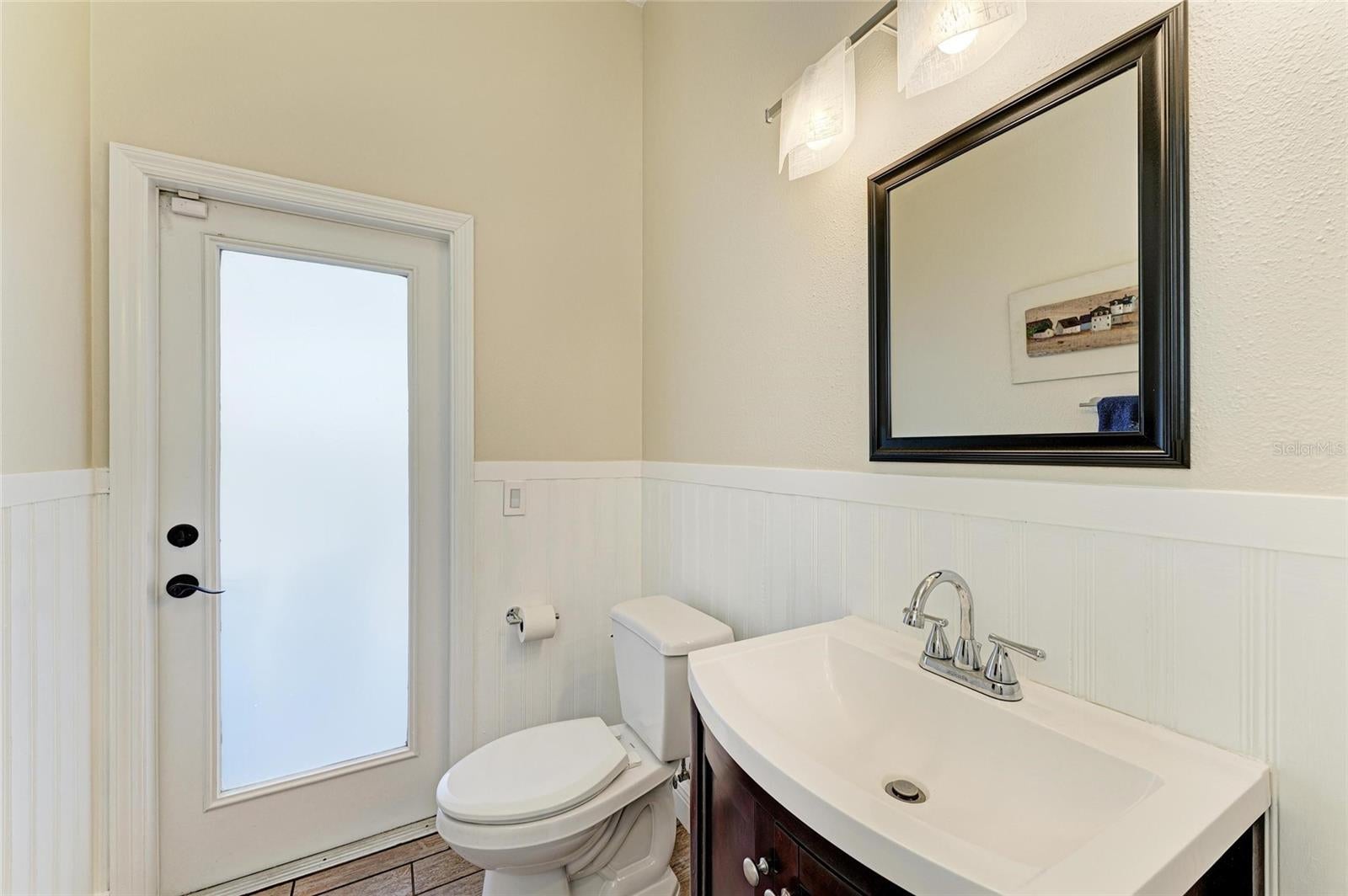 Bradenton, Florida, 34202, United States, 4 Bedrooms Bedrooms, ,4 BathroomsBathrooms,Residential,Active,1801045