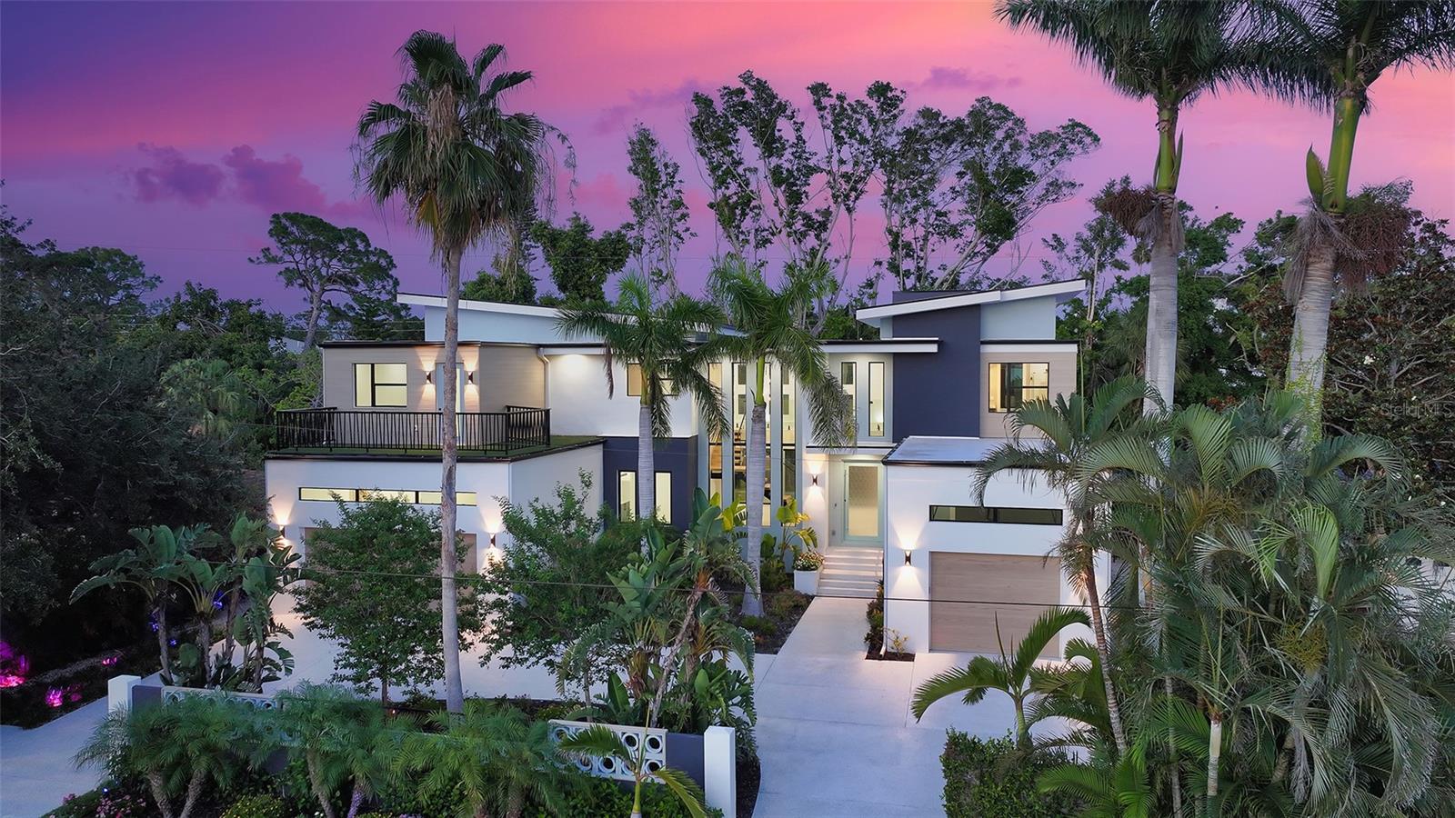 Sarasota, Florida, 34239, United States, ,7 BathroomsBathrooms,Residential,Active,1849492