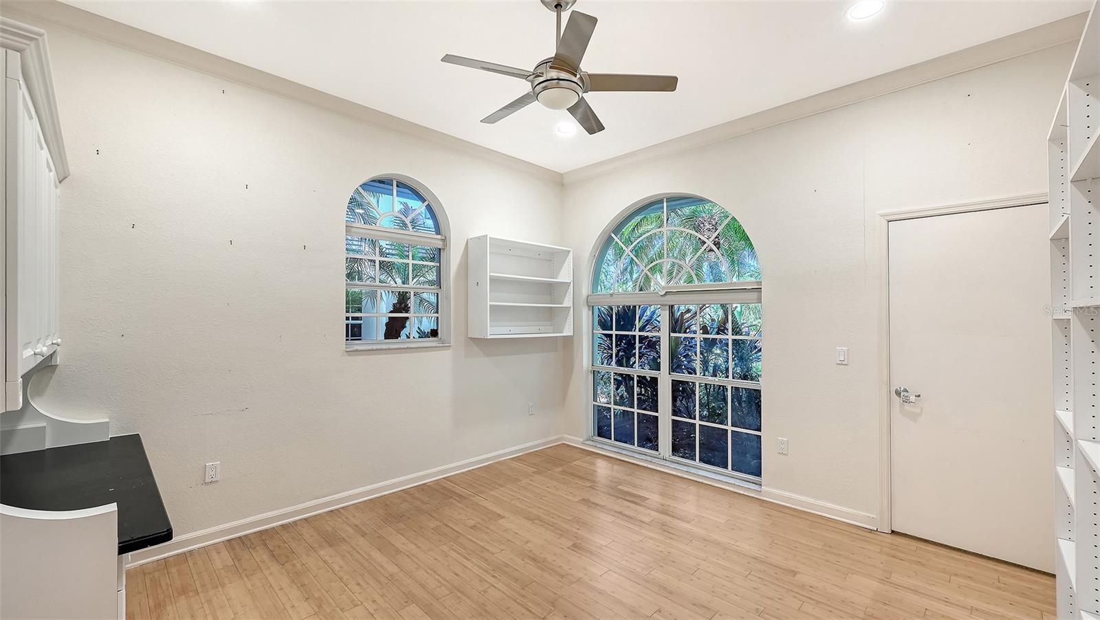 Sarasota, Florida, 34241, United States, 6 Bedrooms Bedrooms, ,5 BathroomsBathrooms,Residential,Active,2027822