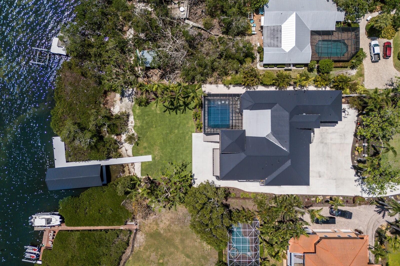 Bradenton, Florida, 34209, United States, 5 Bedrooms Bedrooms, ,6 BathroomsBathrooms,Residential,Active,1800164