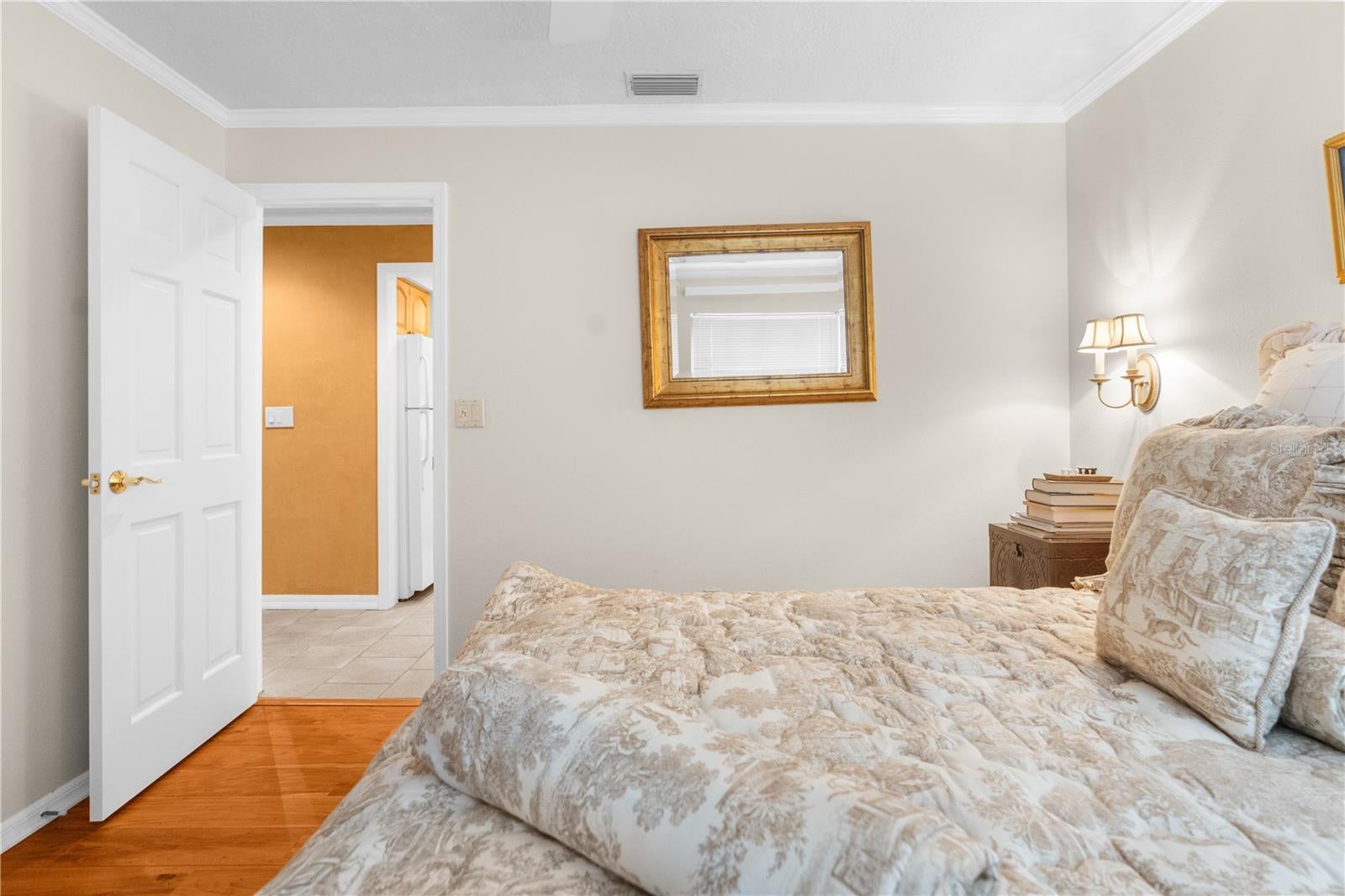 Palm Harbor, Florida, 34683, United States, ,7 BathroomsBathrooms,Residential,Active,1701802