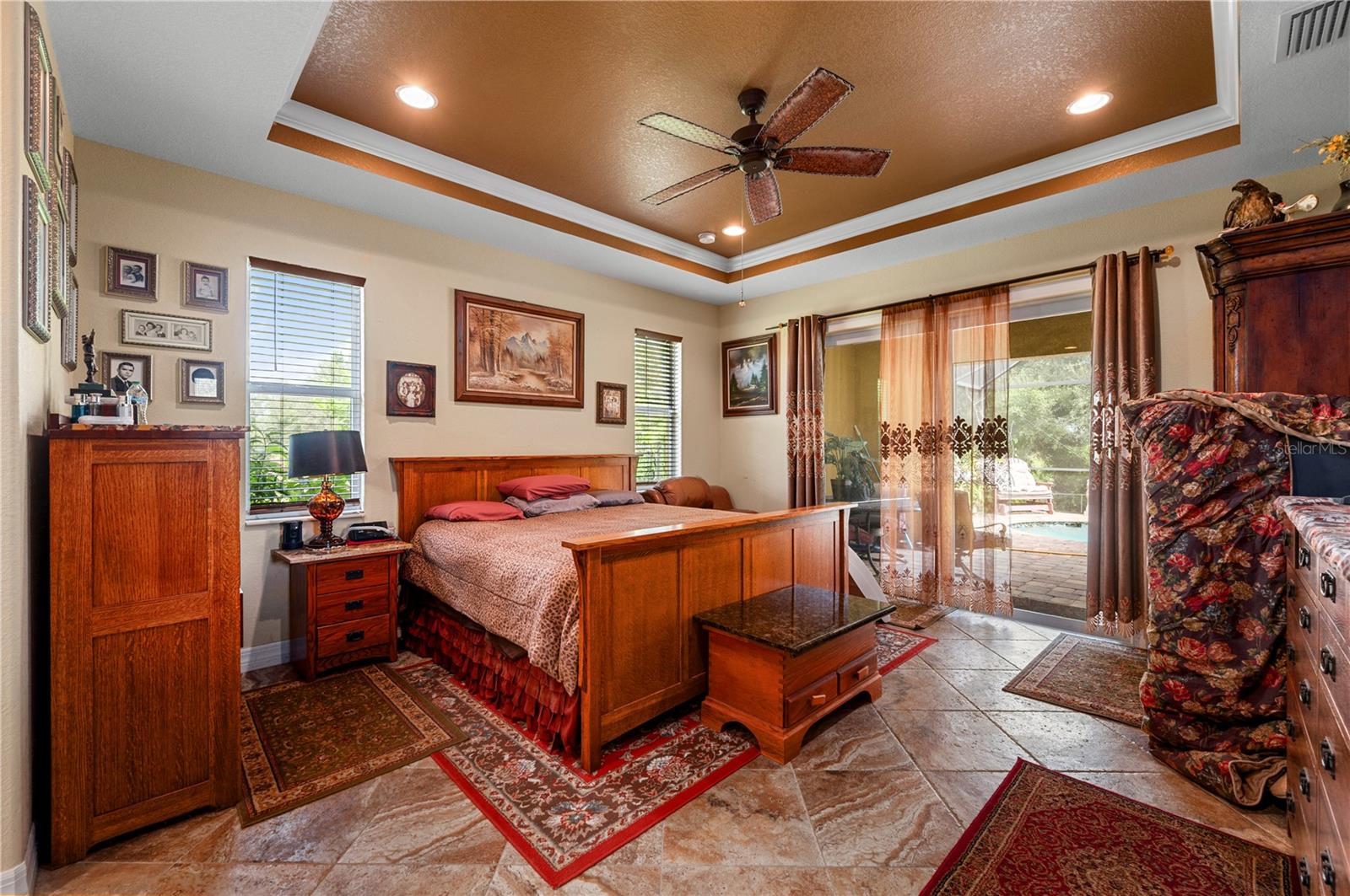 Punta Gorda, Florida, 33982, United States, 3 Bedrooms Bedrooms, ,3 BathroomsBathrooms,Residential,Active,1988480