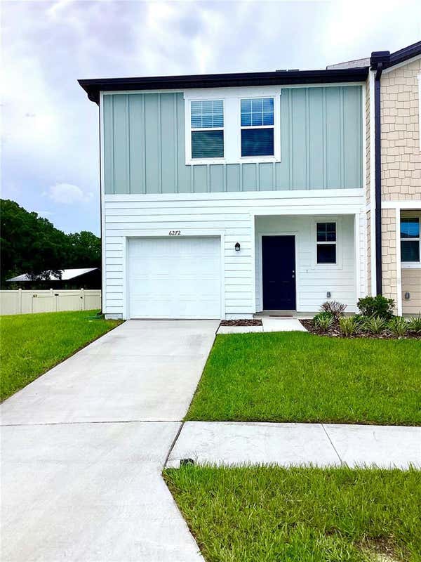 6272 BUCKET CT, GIBSONTON, FL 33534, photo 1 of 67