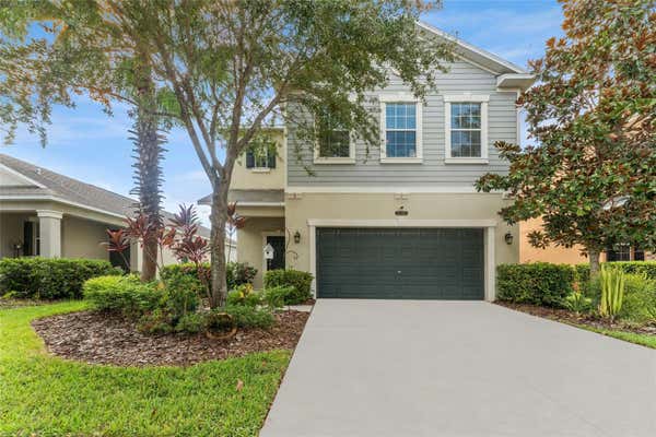 21303 SOUTHERN CHARM DR, LAND O LAKES, FL 34637 - Image 1