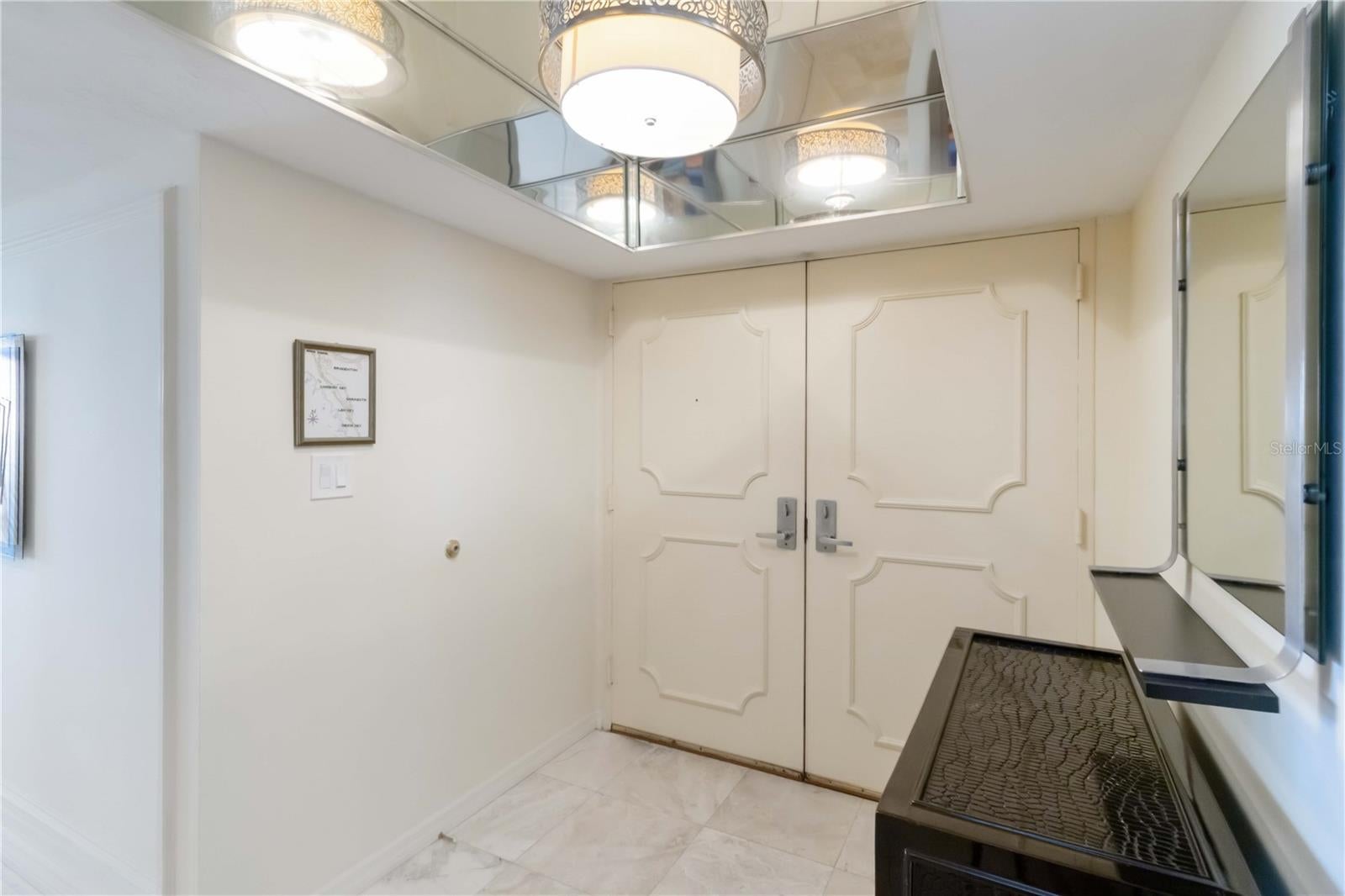 Sarasota, Florida, 34236, United States, 3 Bedrooms Bedrooms, ,3 BathroomsBathrooms,Residential,Active,1936684