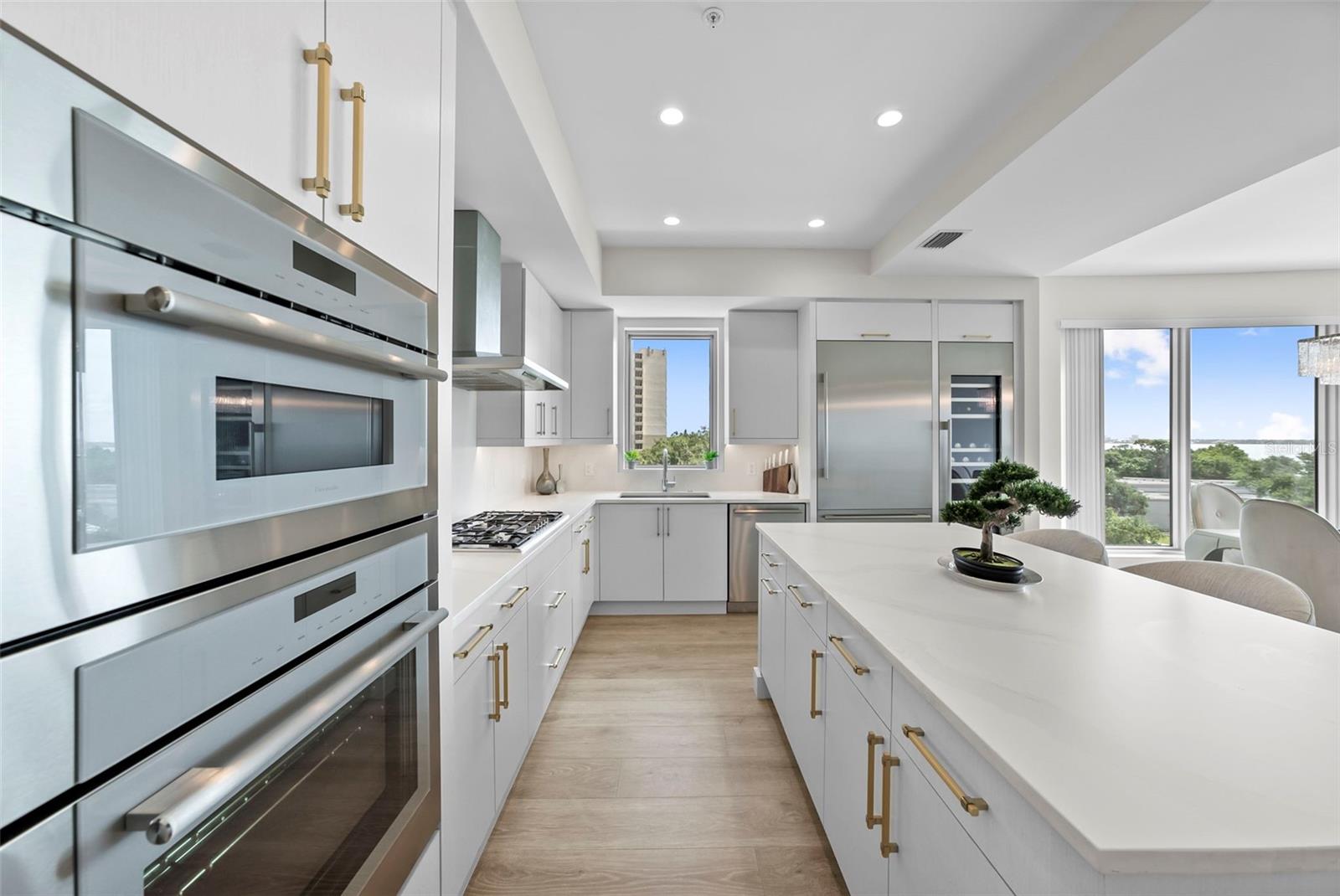 Tampa, Florida, 33629, United States, ,4 BathroomsBathrooms,Residential,Active,1900176