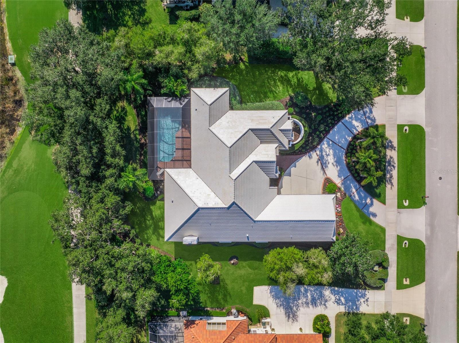 Sarasota, Florida, 34240, United States, 3 Bedrooms Bedrooms, ,3 BathroomsBathrooms,Residential,Active,2007154