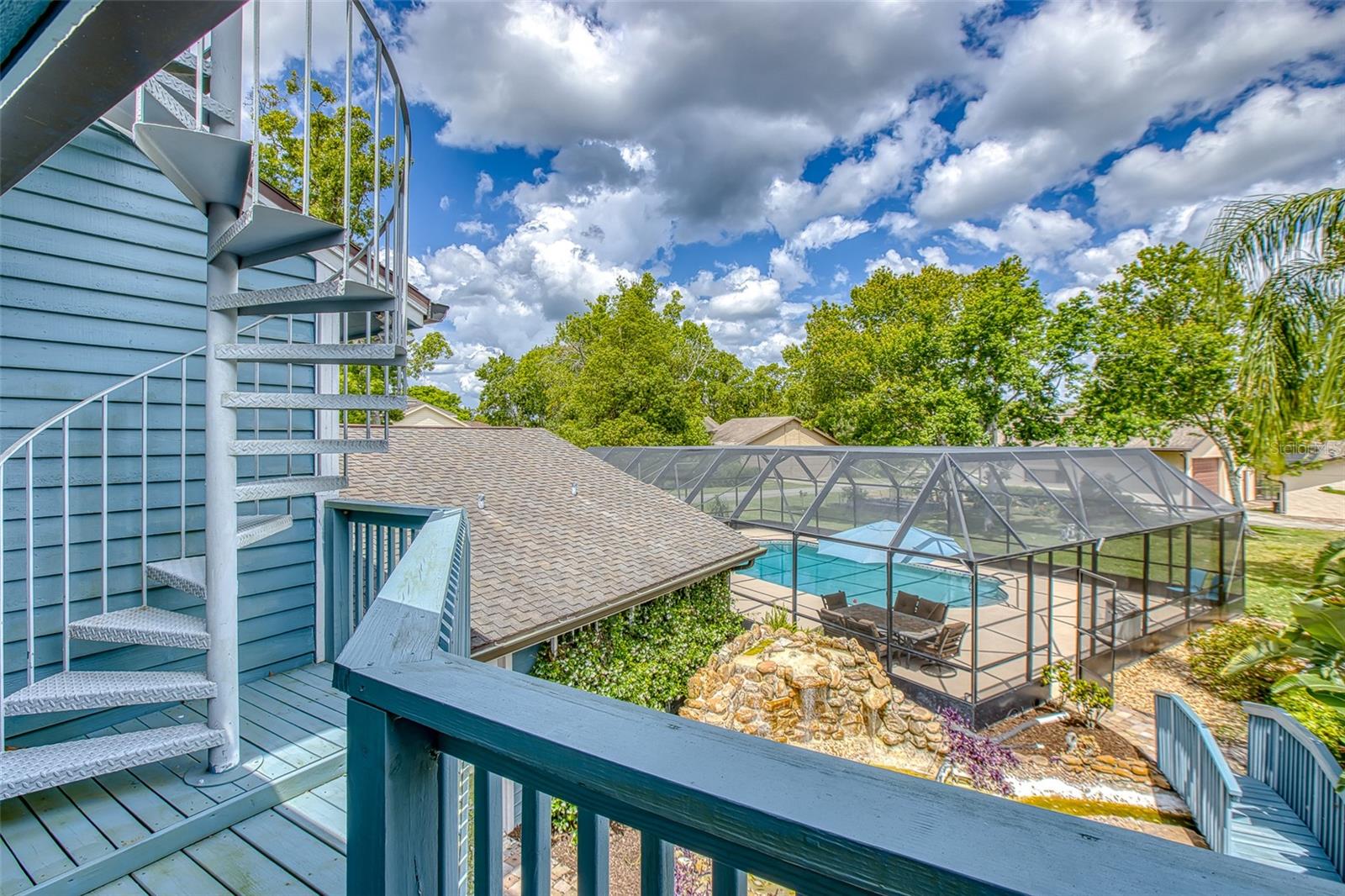 Port Orange, Florida, 32128, United States, 4 Bedrooms Bedrooms, ,6 BathroomsBathrooms,Residential,Active,1797944