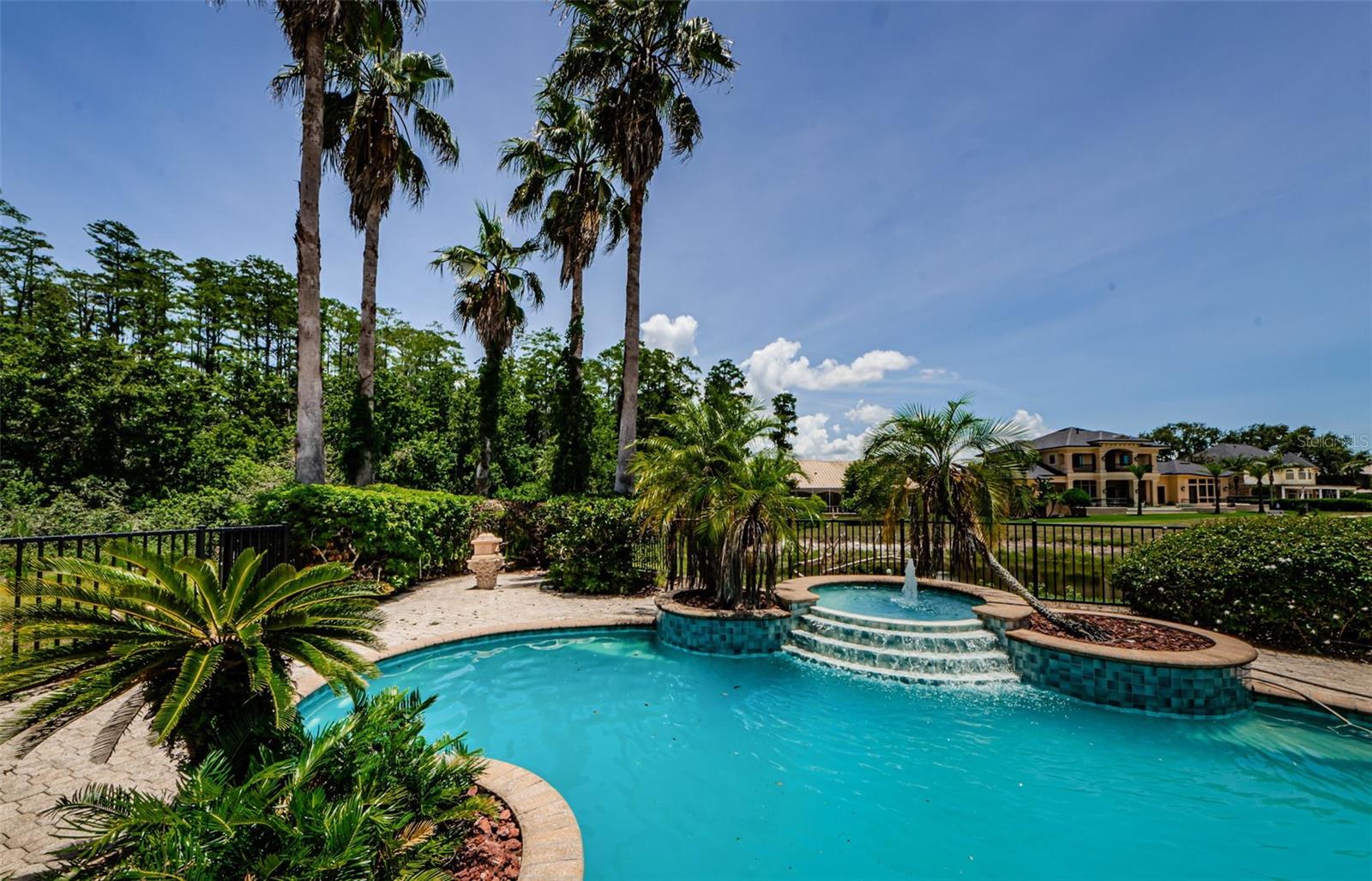 Tarpon Springs, Florida, 34688, United States, 5 Bedrooms Bedrooms, ,4 BathroomsBathrooms,Residential,Active,1853279