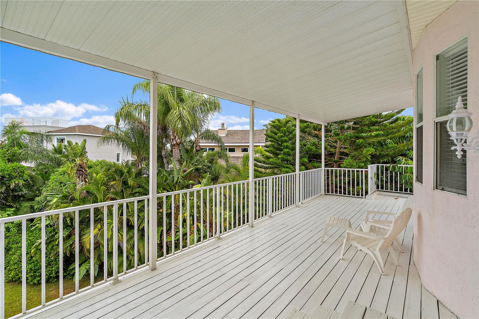 St Petersburg, Florida, 33715, United States, 5 Bedrooms Bedrooms, ,5 BathroomsBathrooms,Residential,Active,1942385