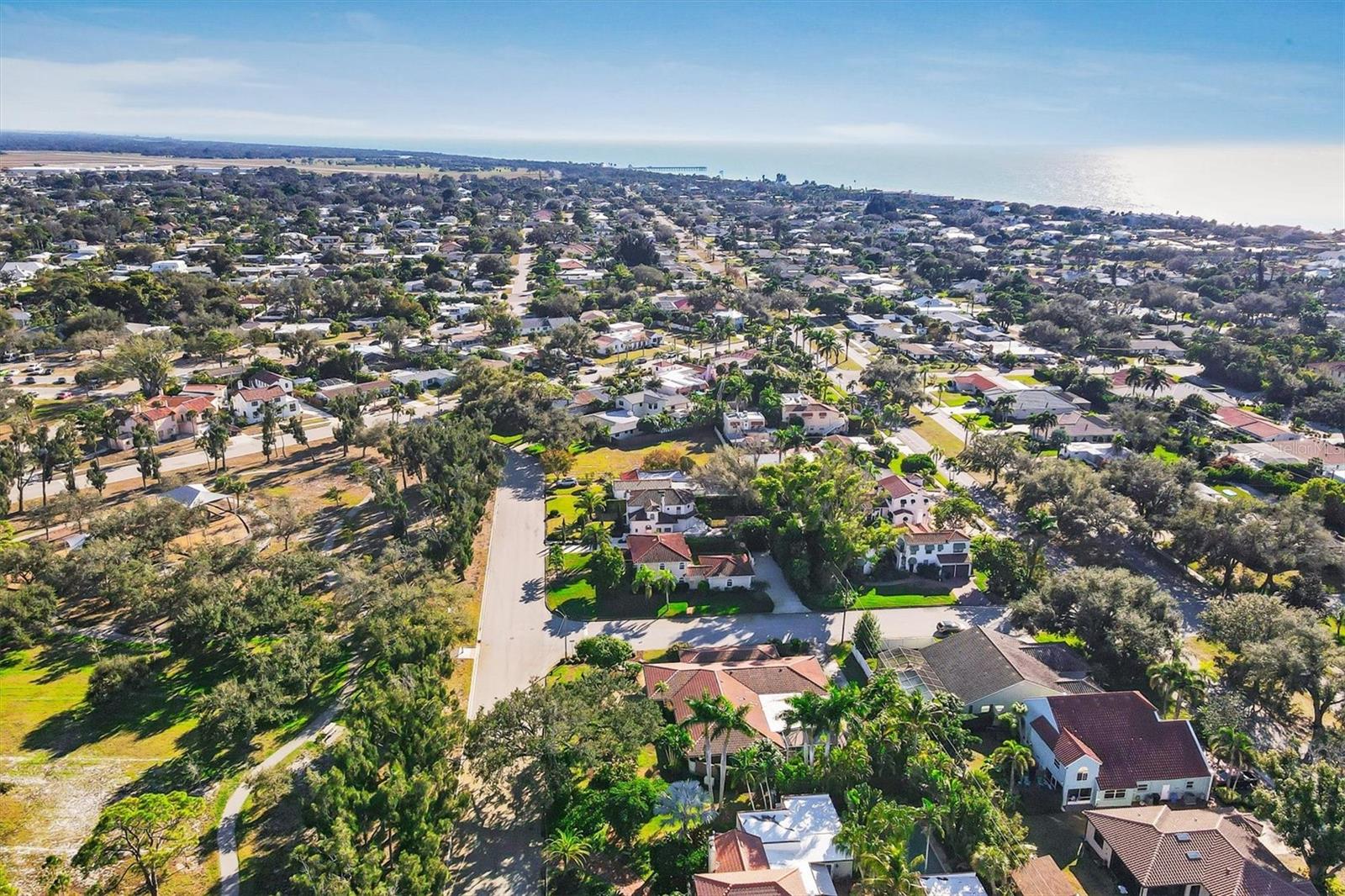 Venice, Florida, 34285, United States, 3 Bedrooms Bedrooms, ,3 BathroomsBathrooms,Residential,Active,2006992