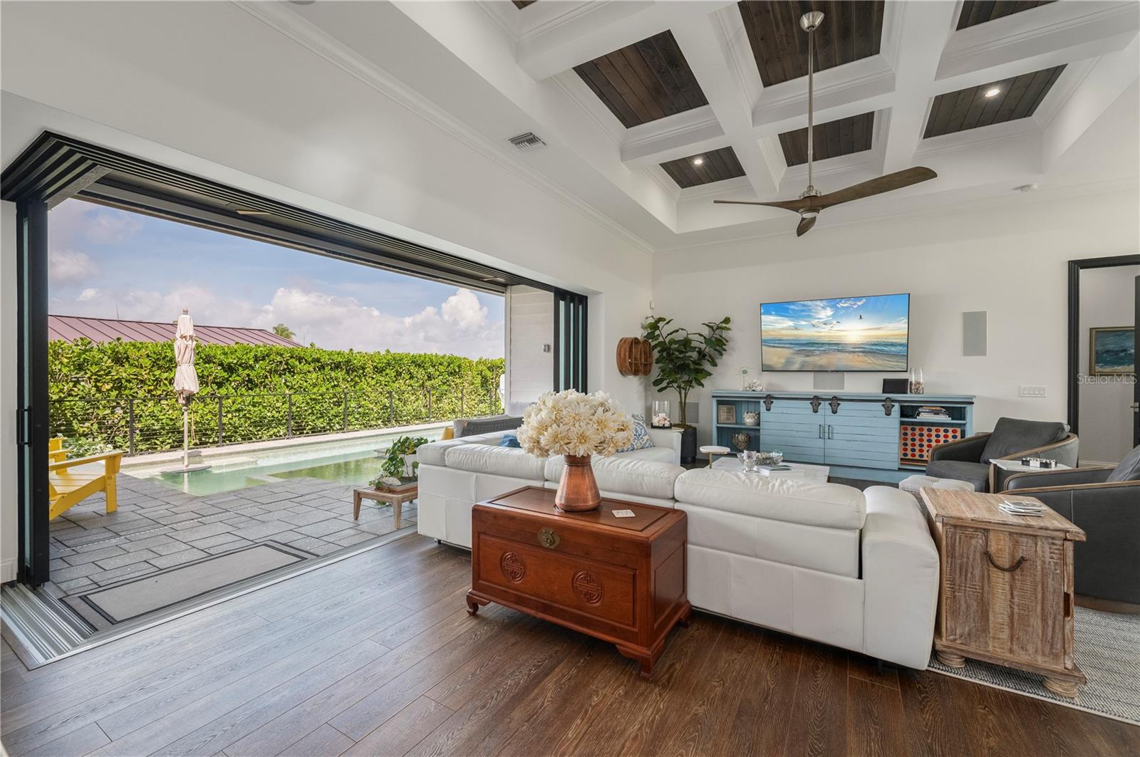 Punta Gorda, Florida, 33950, United States, 3 Bedrooms Bedrooms, ,4 BathroomsBathrooms,Residential,Active,2027312