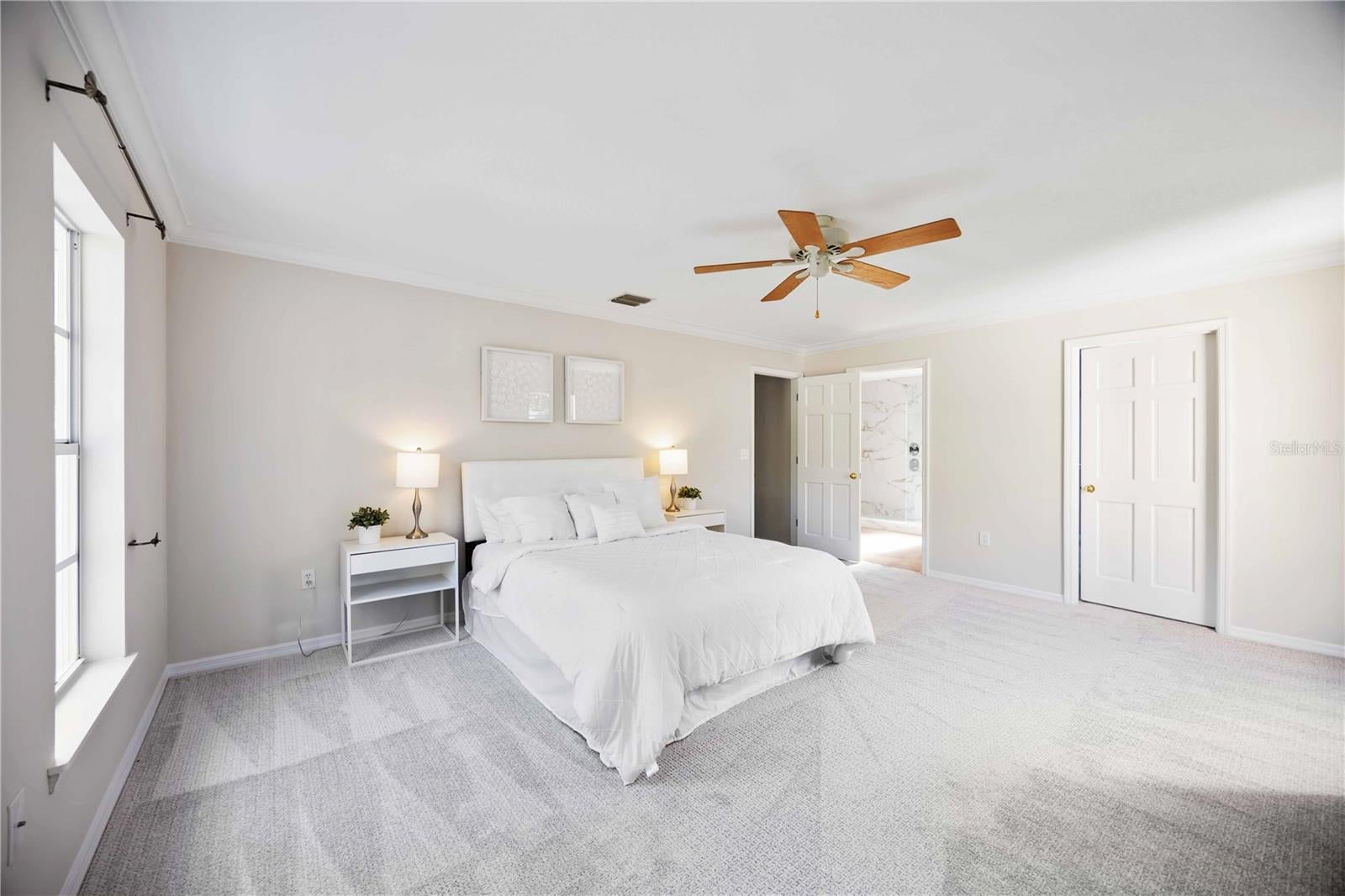 Nokomis, Florida, 34275, United States, 5 Bedrooms Bedrooms, ,5 BathroomsBathrooms,Residential,Active,1905473