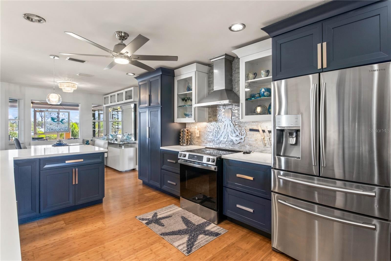 St James City, Florida, 33956, United States, 4 Bedrooms Bedrooms, ,3 BathroomsBathrooms,Residential,Active,2009132