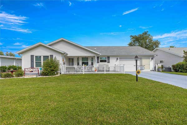 8463 SW 62ND CT, OCALA, FL 34476 - Image 1