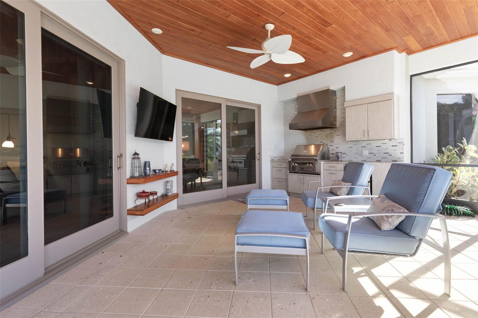 Palm Coast, Florida, 32137, United States, 3 Bedrooms Bedrooms, ,5 BathroomsBathrooms,Residential,Active,1999275