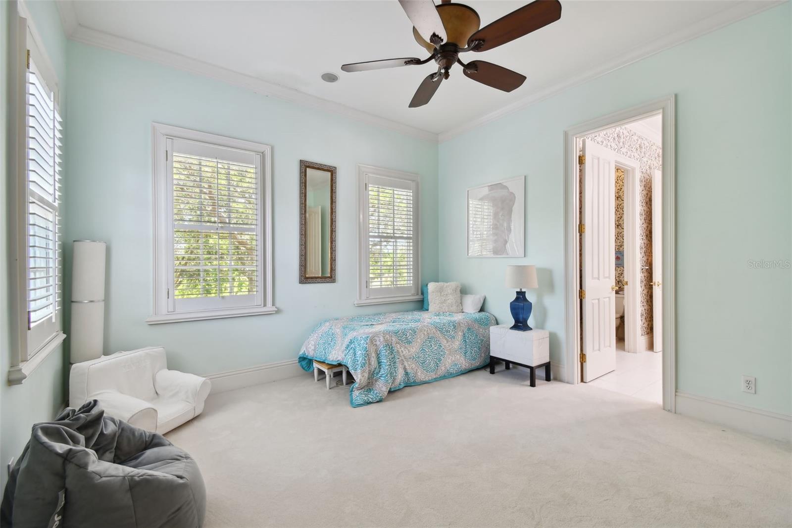 Celebration, Florida, 34747, United States, 6 Bedrooms Bedrooms, ,6 BathroomsBathrooms,Residential,Active,1988428