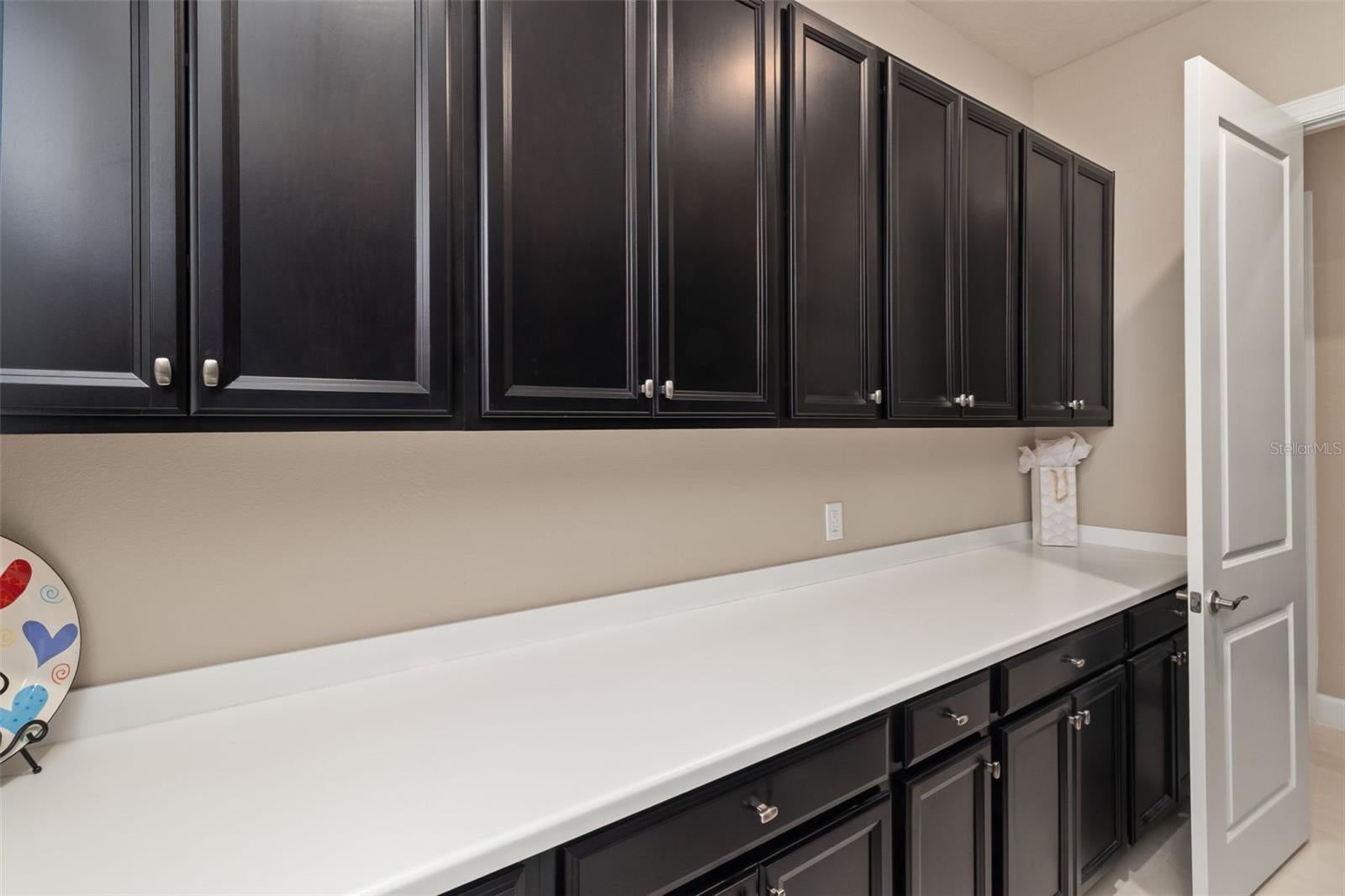 Sarasota, Florida, 34238, United States, 3 Bedrooms Bedrooms, ,4 BathroomsBathrooms,Residential,Active,2007190