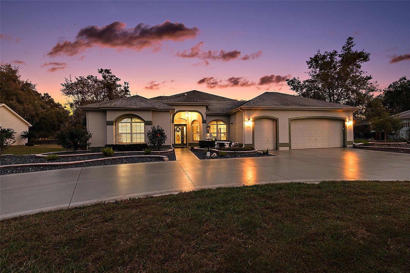The Villages, Florida, 32159, United States, 3 Bedrooms Bedrooms, ,2 BathroomsBathrooms,Residential,Active,2006855