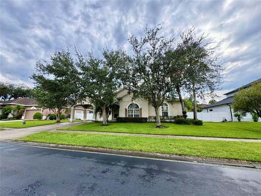 12159 SHADOWBROOK LN, ORLANDO, FL 32828 - Image 1