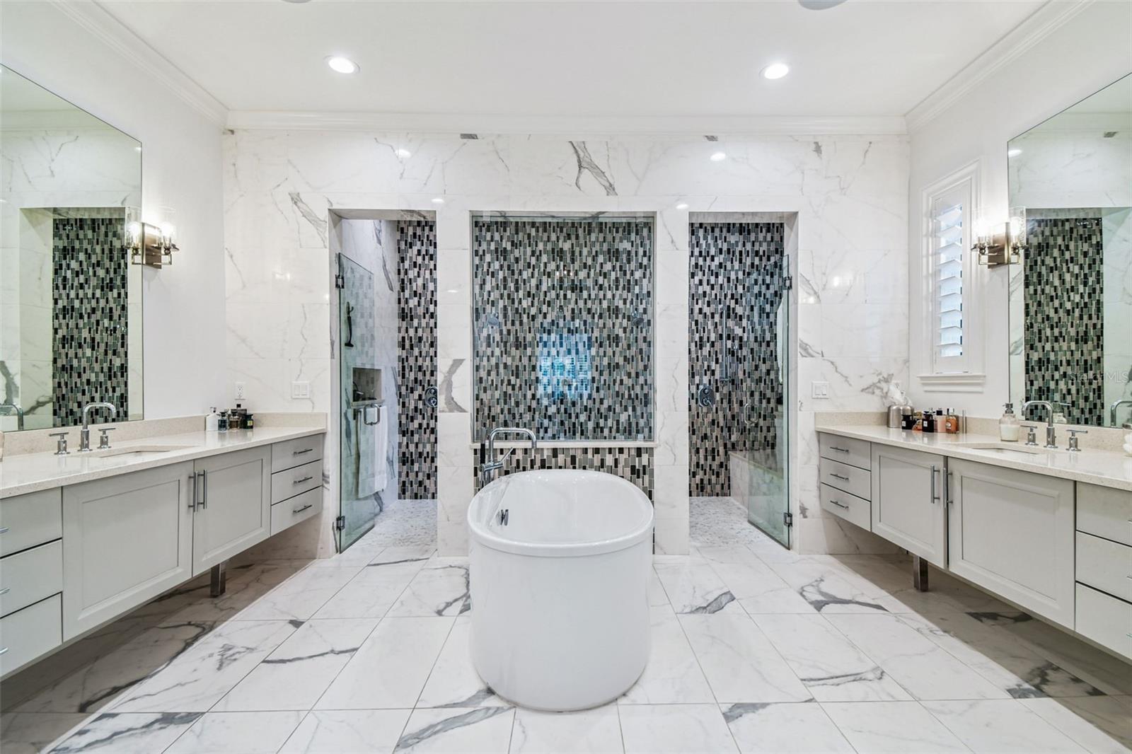 Odessa, Florida, 33556, United States, 4 Bedrooms Bedrooms, ,5 BathroomsBathrooms,Residential,Active,1929418