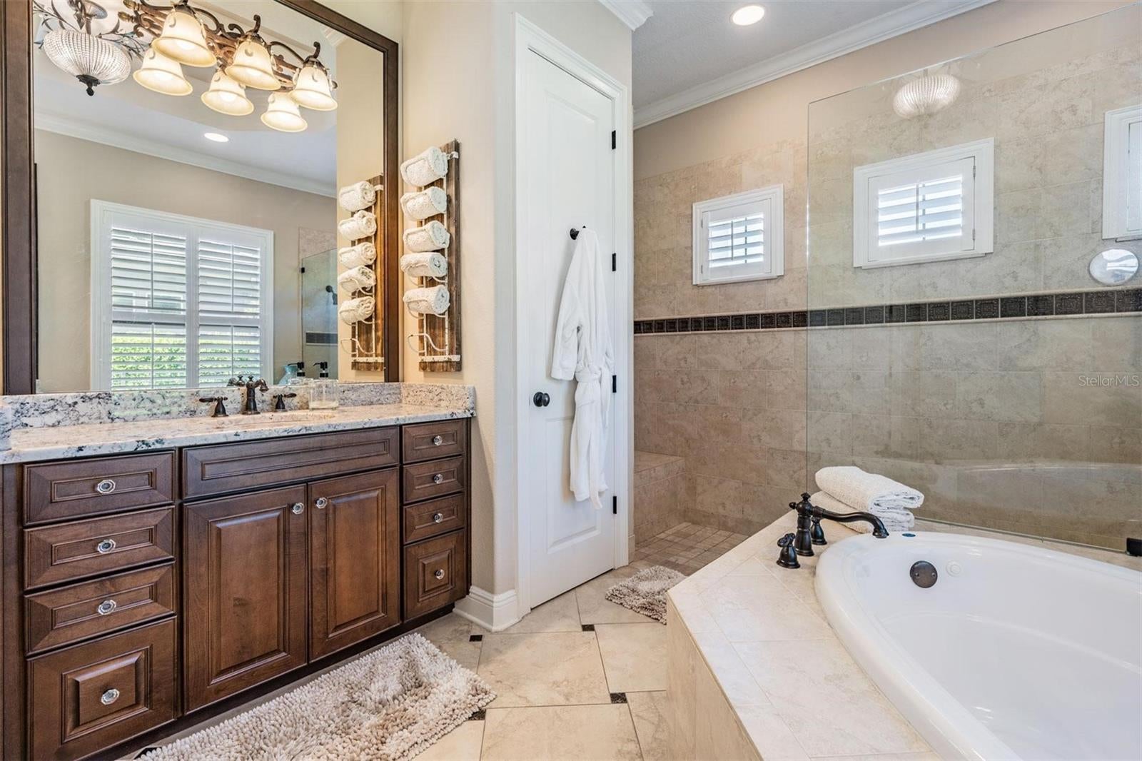 Odessa, Florida, 33556, United States, 5 Bedrooms Bedrooms, ,4 BathroomsBathrooms,Residential,Active,1797950