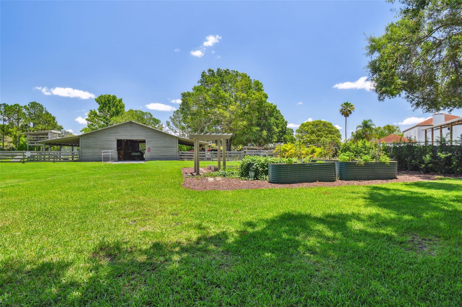Odessa, Florida, 33556, United States, 5 Bedrooms Bedrooms, ,4 BathroomsBathrooms,Residential,Active,1884999