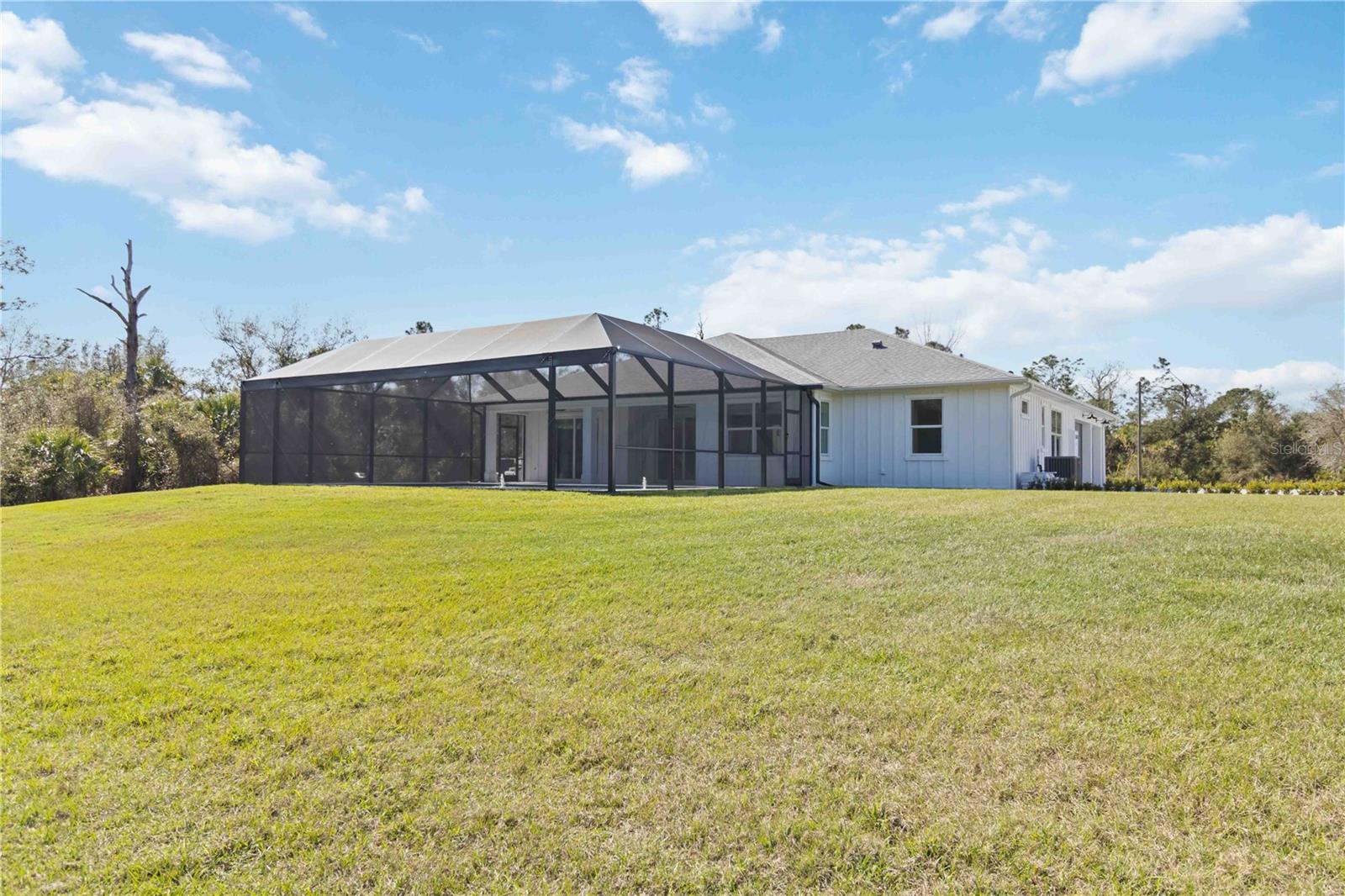 North Port, Florida, 34286, United States, 4 Bedrooms Bedrooms, ,3 BathroomsBathrooms,Residential,Active,2007061