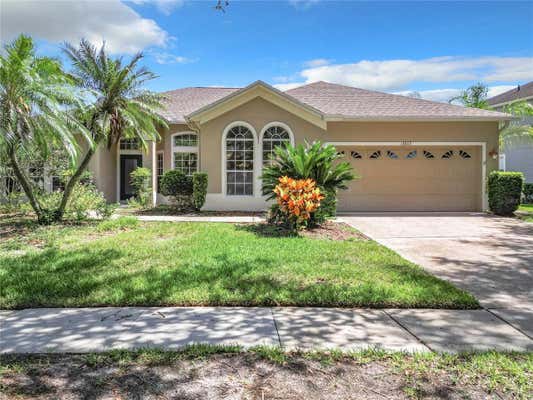 14843 BONNYBRIDGE DR, ORLANDO, FL 32826 - Image 1