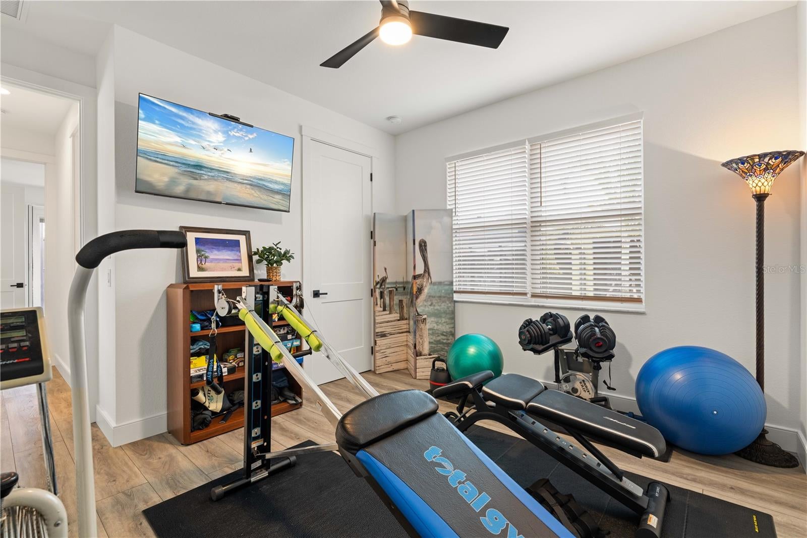 Punta Gorda, Florida, 33950, United States, 3 Bedrooms Bedrooms, ,3 BathroomsBathrooms,Residential,Active,1973261