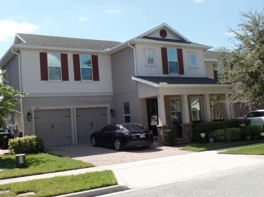 15490 SWEET ORANGE AVE, WINTER GARDEN, FL 34787 - Image 1