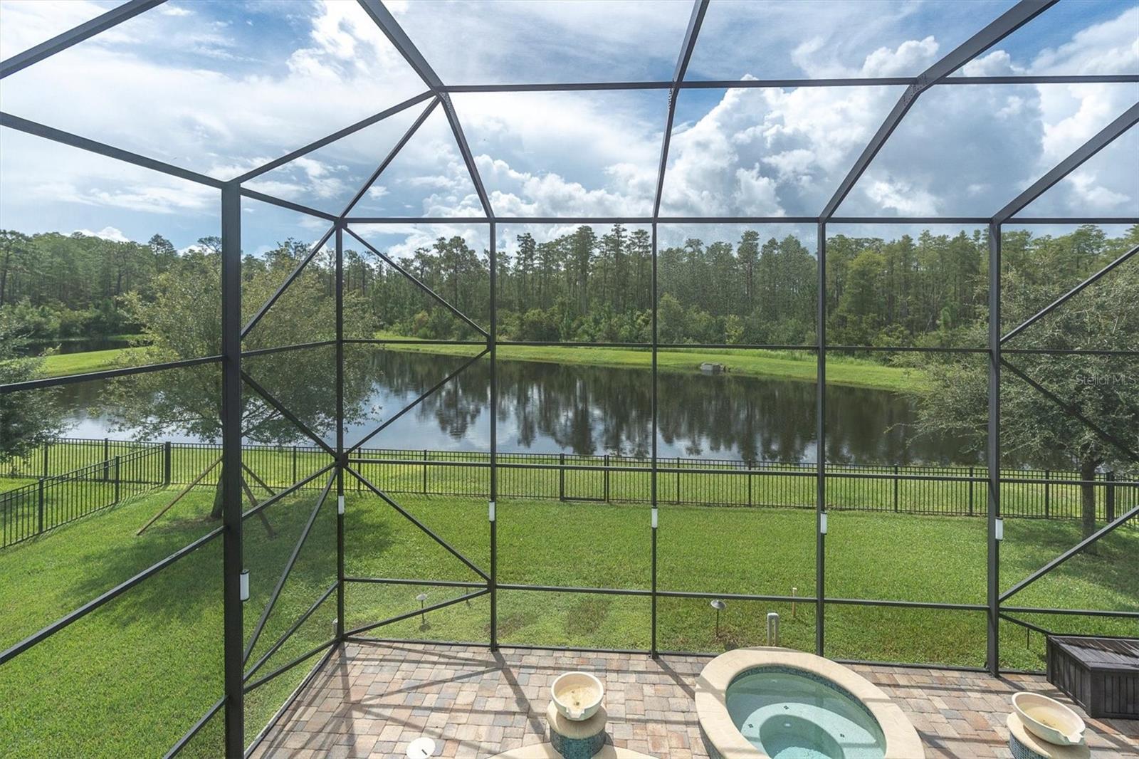 Odessa, Florida, 33556, United States, 5 Bedrooms Bedrooms, ,5 BathroomsBathrooms,Residential,Active,1927675