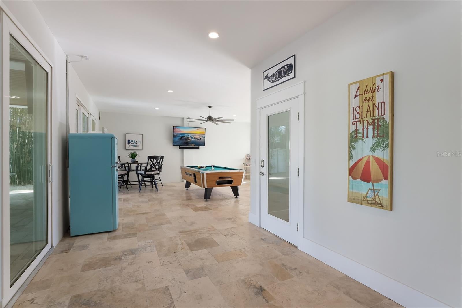 Anna Maria, Florida, 34216, United States, 4 Bedrooms Bedrooms, ,5 BathroomsBathrooms,Residential,Active,2009371