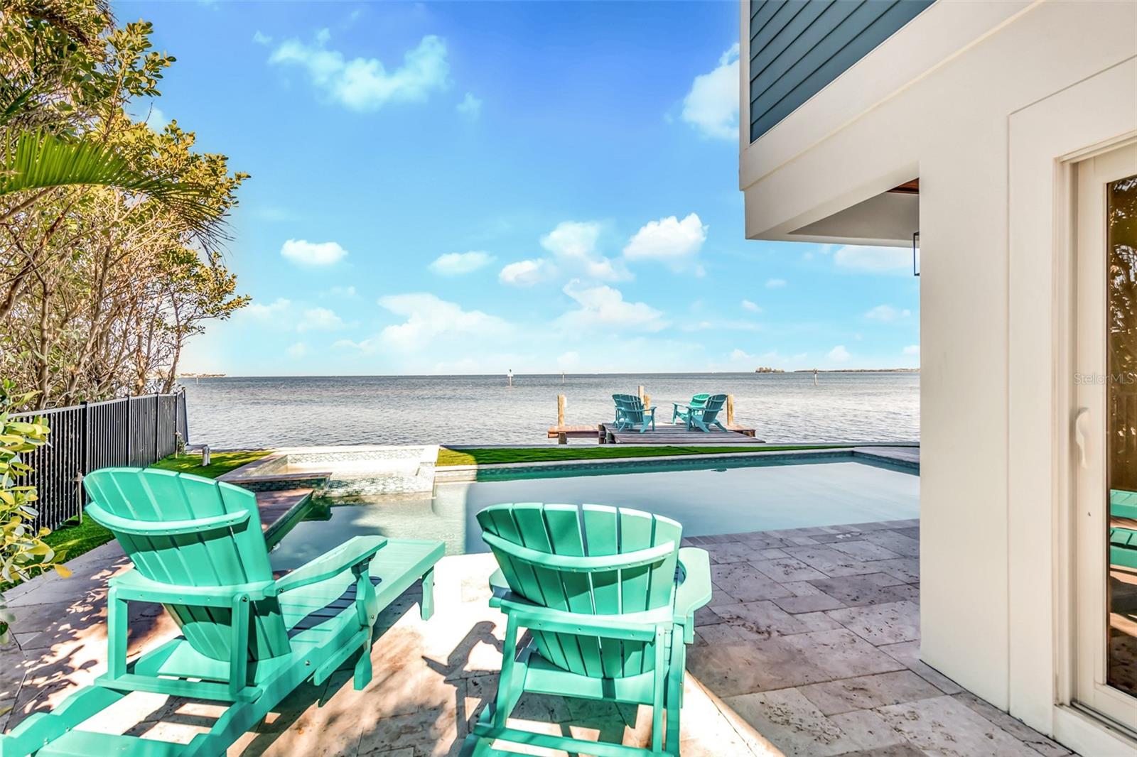 Holmes Beach, Florida, 34217, United States, 5 Bedrooms Bedrooms, ,5 BathroomsBathrooms,Residential,Active,1907959