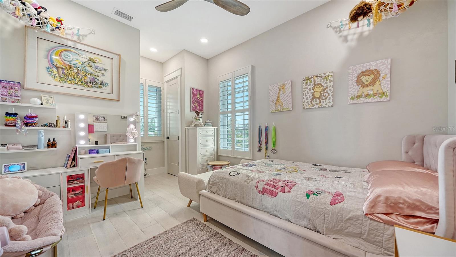 Sarasota, Florida, 34231, United States, ,4 BathroomsBathrooms,Residential,Active,1748824