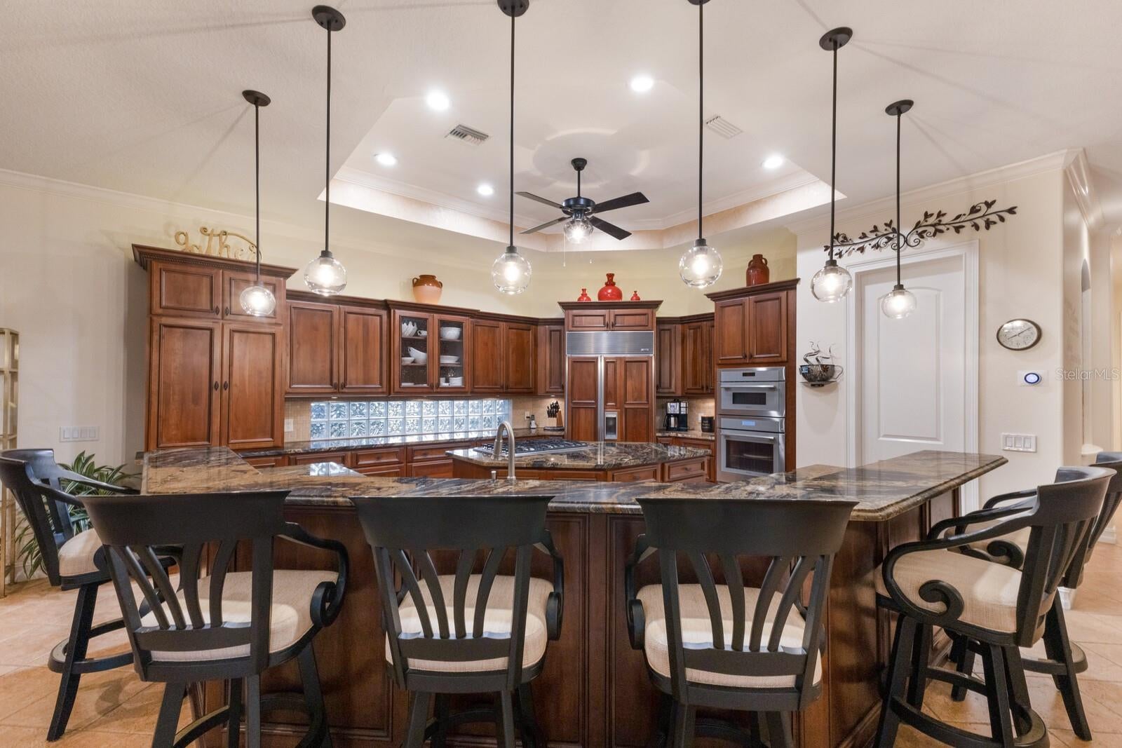 Palmetto, Florida, 34221, United States, 6 Bedrooms Bedrooms, ,6 BathroomsBathrooms,Residential,Active,1973552