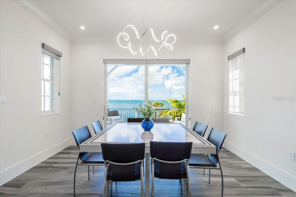 Marathon, Florida, 33050, United States, 5 Bedrooms Bedrooms, ,5 BathroomsBathrooms,Residential,Active,2011845