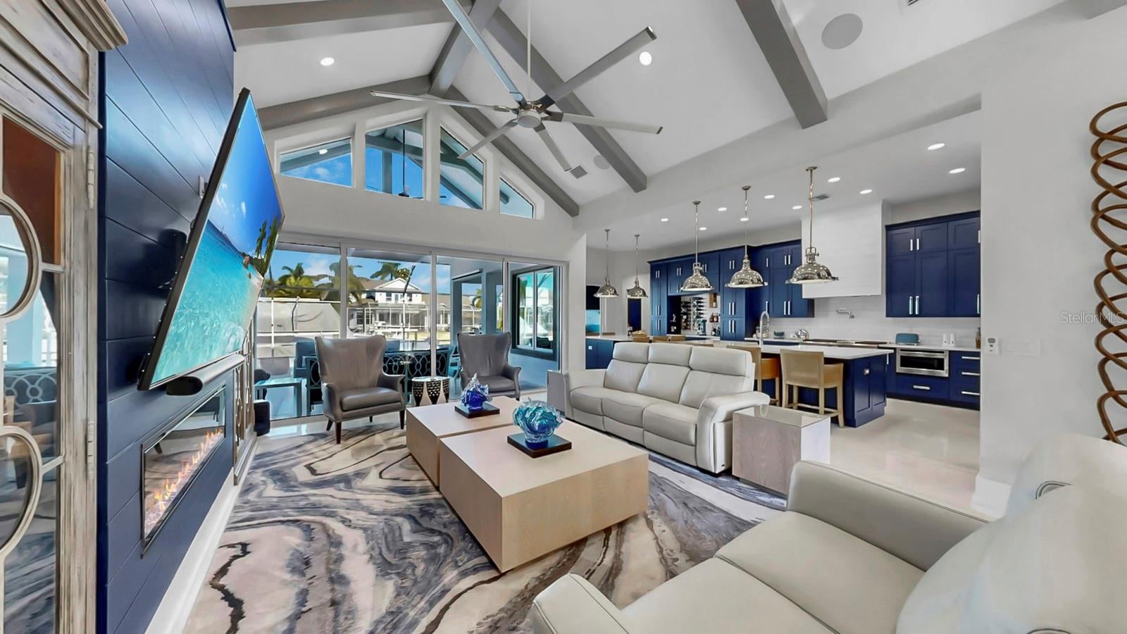 Apollo Beach, Florida, 33572, United States, 4 Bedrooms Bedrooms, ,3 BathroomsBathrooms,Residential,Active,2001368