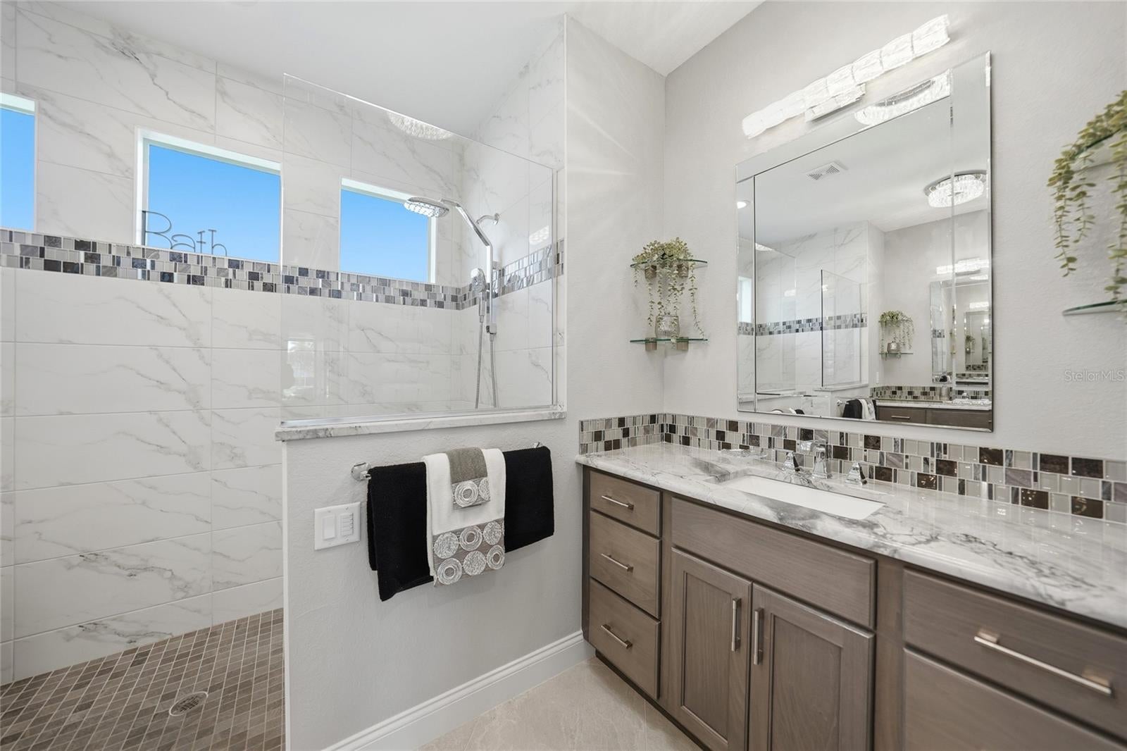 Punta Gorda, Florida, 33950, United States, 3 Bedrooms Bedrooms, ,3 BathroomsBathrooms,Residential,Active,2043839