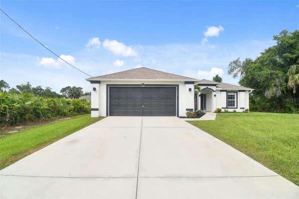 2511 STAGNARO RD, NORTH PORT, FL 34287, photo 3 of 65