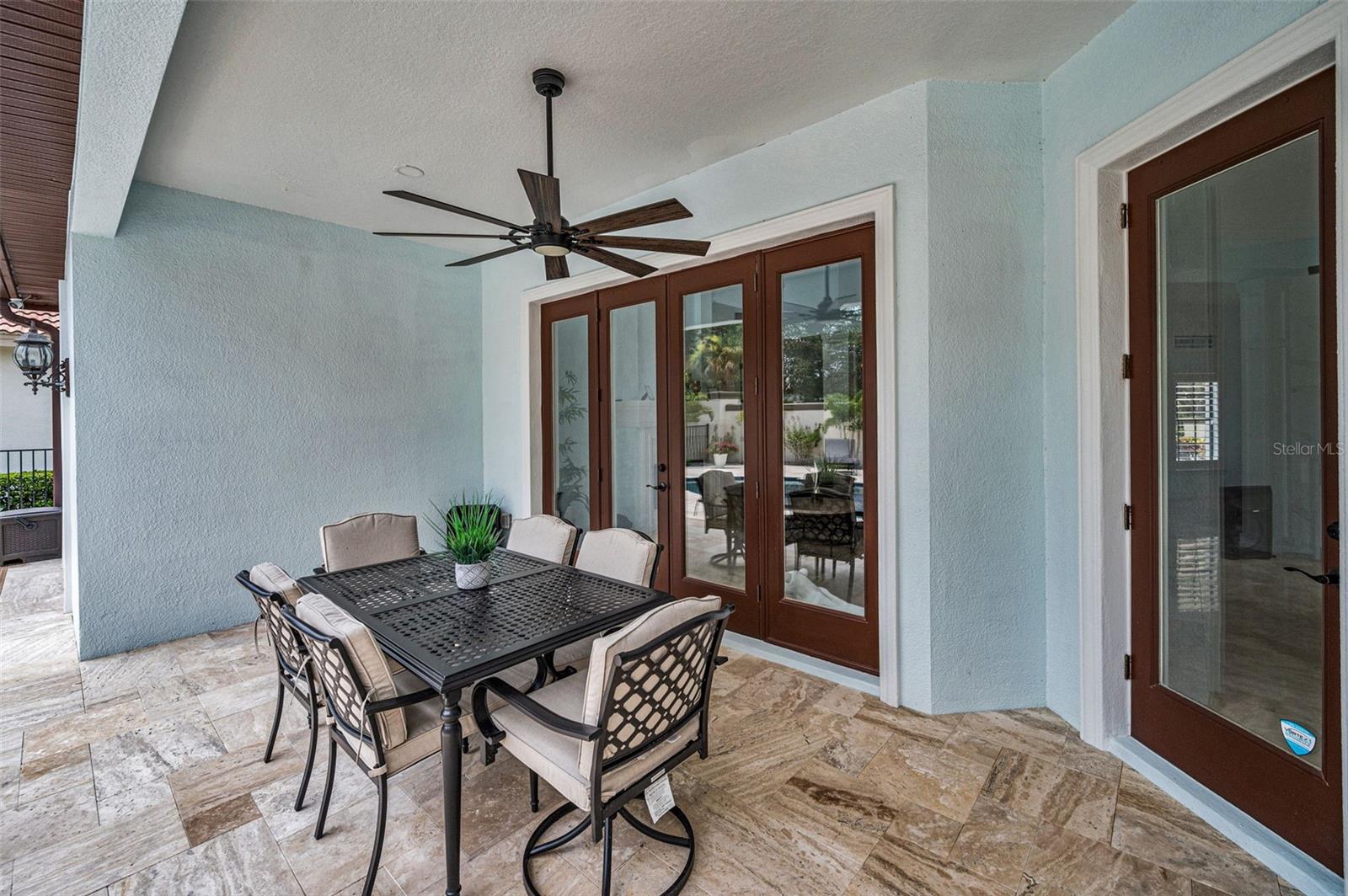 Trinity, Florida, 34655, United States, 4 Bedrooms Bedrooms, ,4 BathroomsBathrooms,Residential,Active,1900206