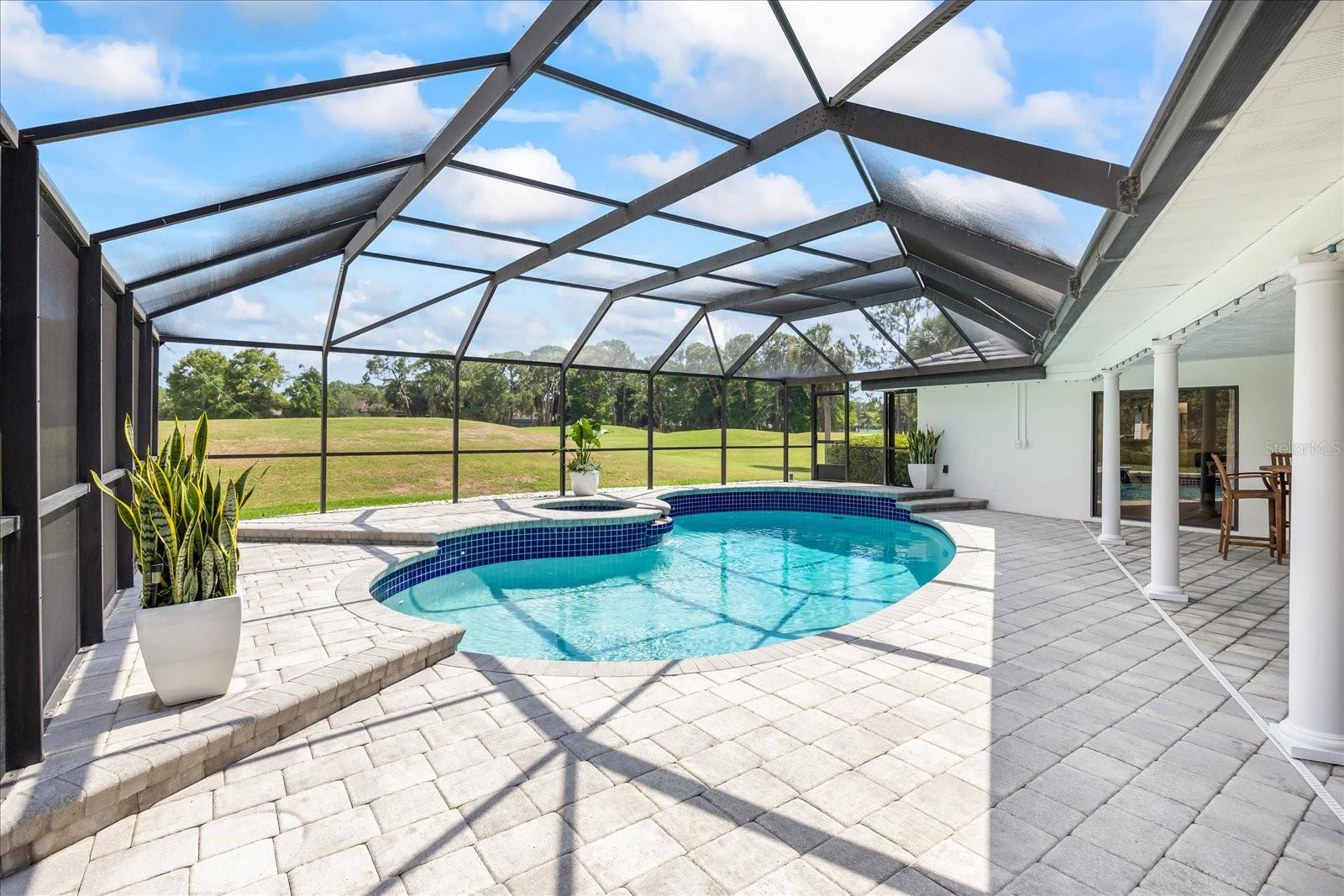 Clearwater, Florida, 33762, United States, 4 Bedrooms Bedrooms, ,3 BathroomsBathrooms,Residential,Active,1998569