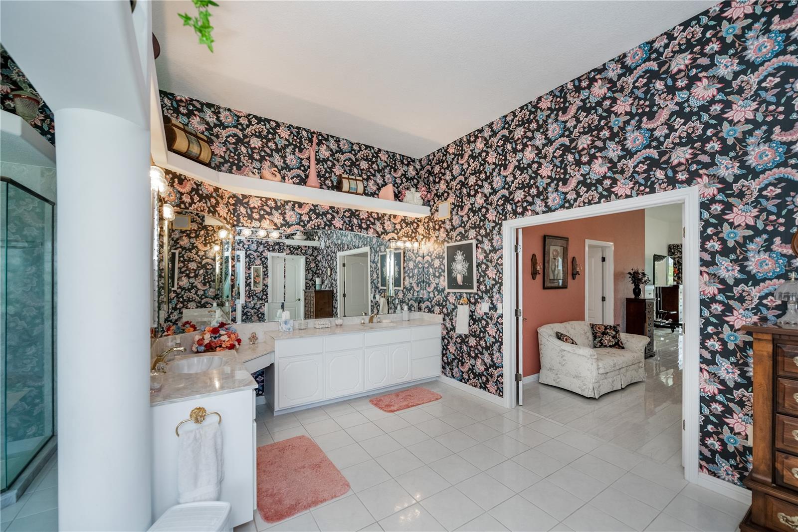 Punta Gorda, Florida, 33982, United States, ,5 BathroomsBathrooms,Residential,Active,1869106