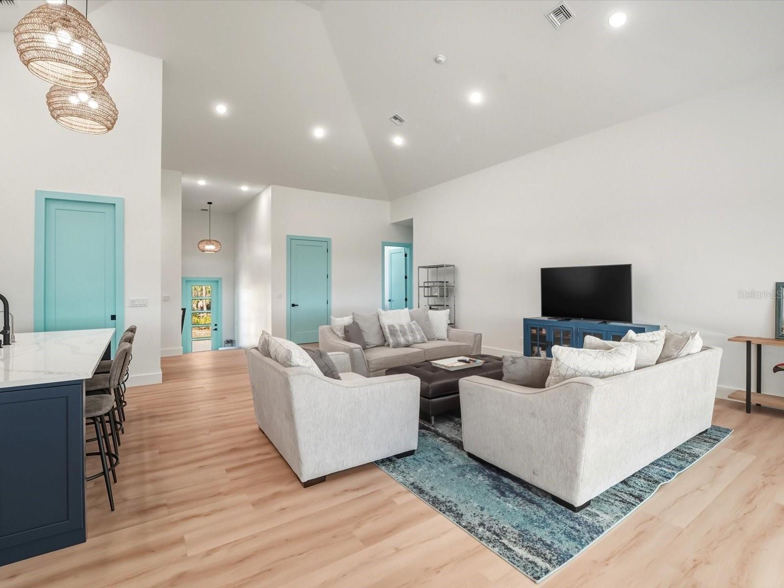 Englewood, Florida, 34223, United States, 4 Bedrooms Bedrooms, ,4 BathroomsBathrooms,Residential,Active,2007187