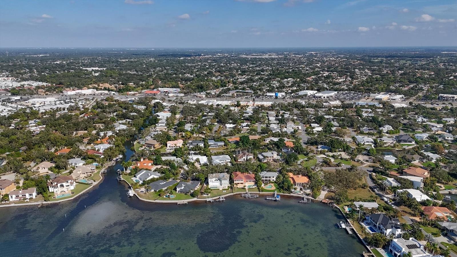 Sarasota, Florida, 34231, United States, 3 Bedrooms Bedrooms, ,2 BathroomsBathrooms,Residential,Active,2010584